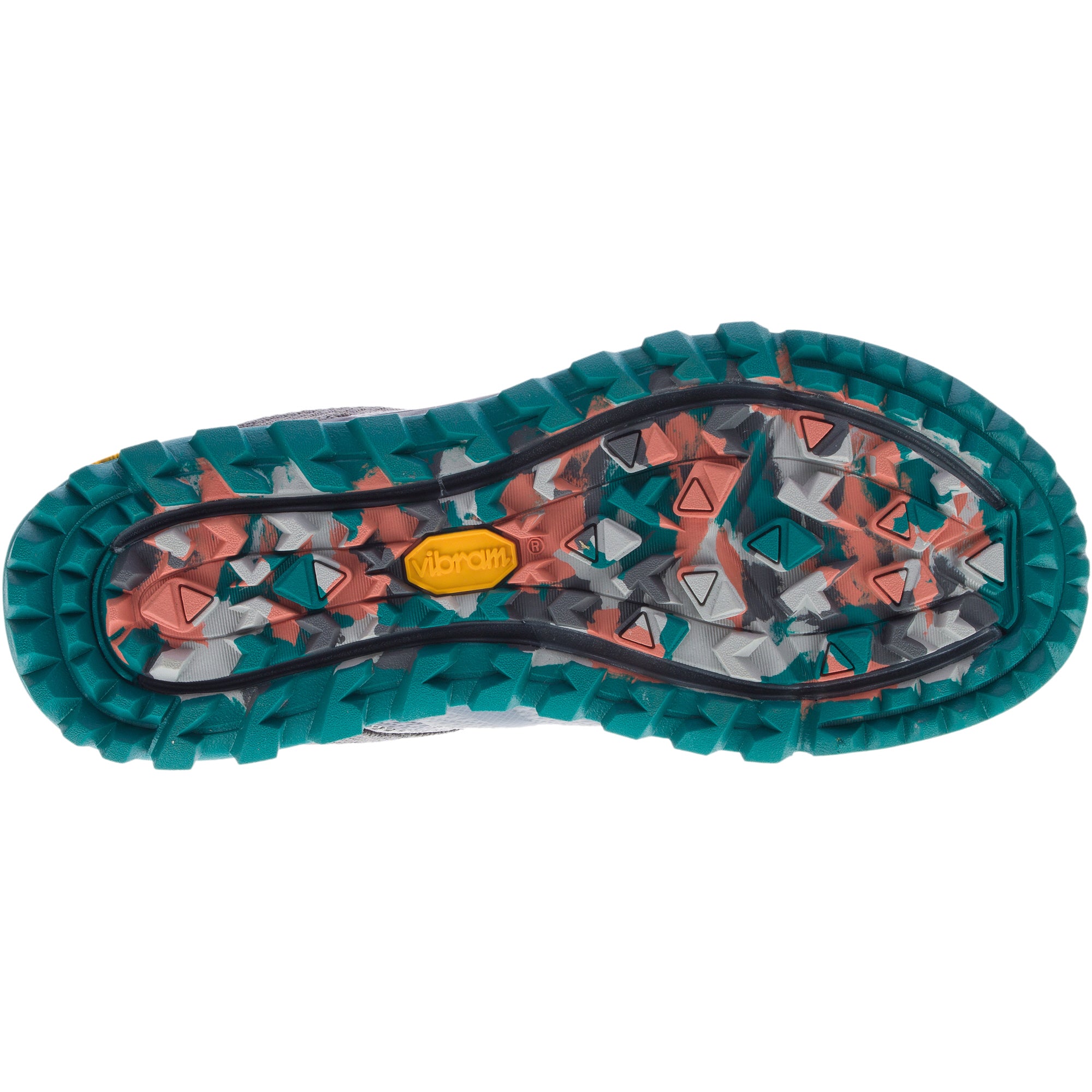 Merrell Women's Antora 2 GORE-TEXÂ® Shoe | Merrell | Portwest Ireland