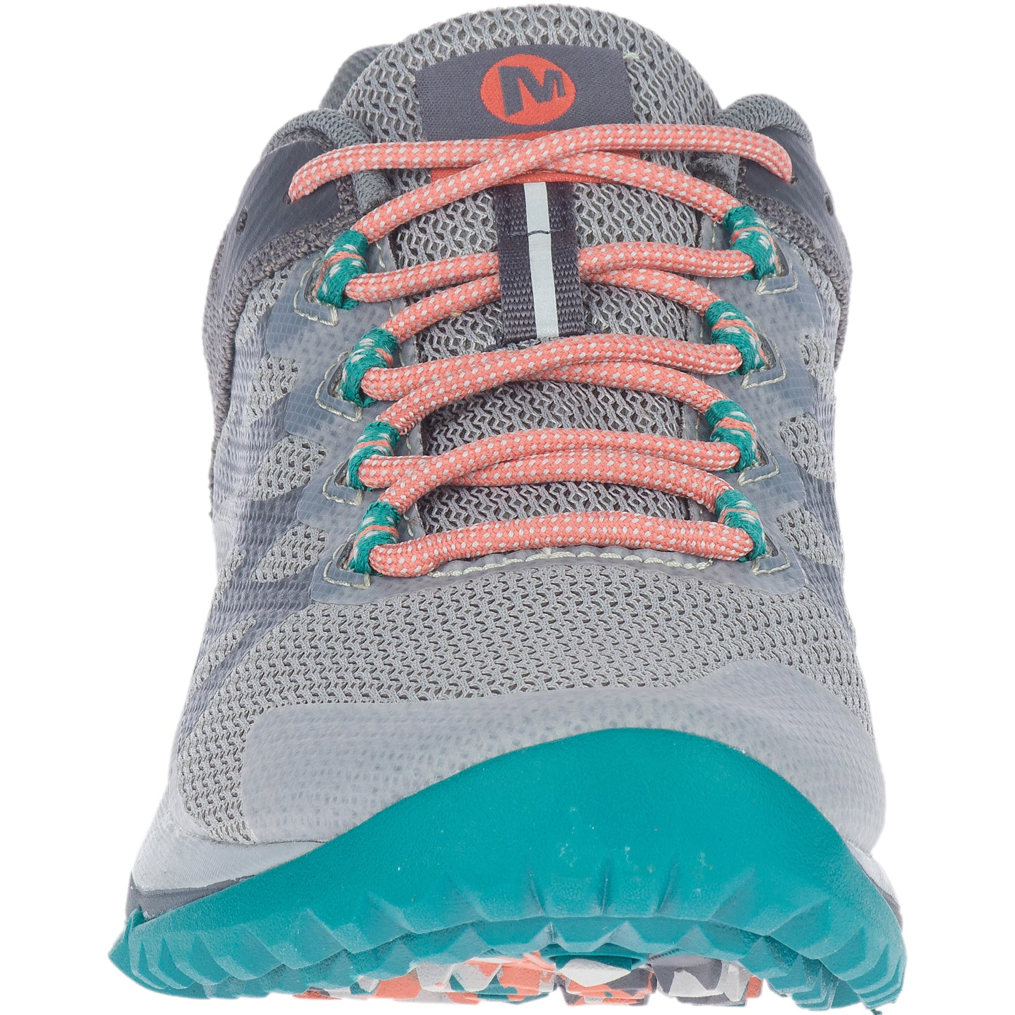 Merrell Women's Antora 2 GORE-TEXÂ® Shoe | Merrell | Portwest Ireland