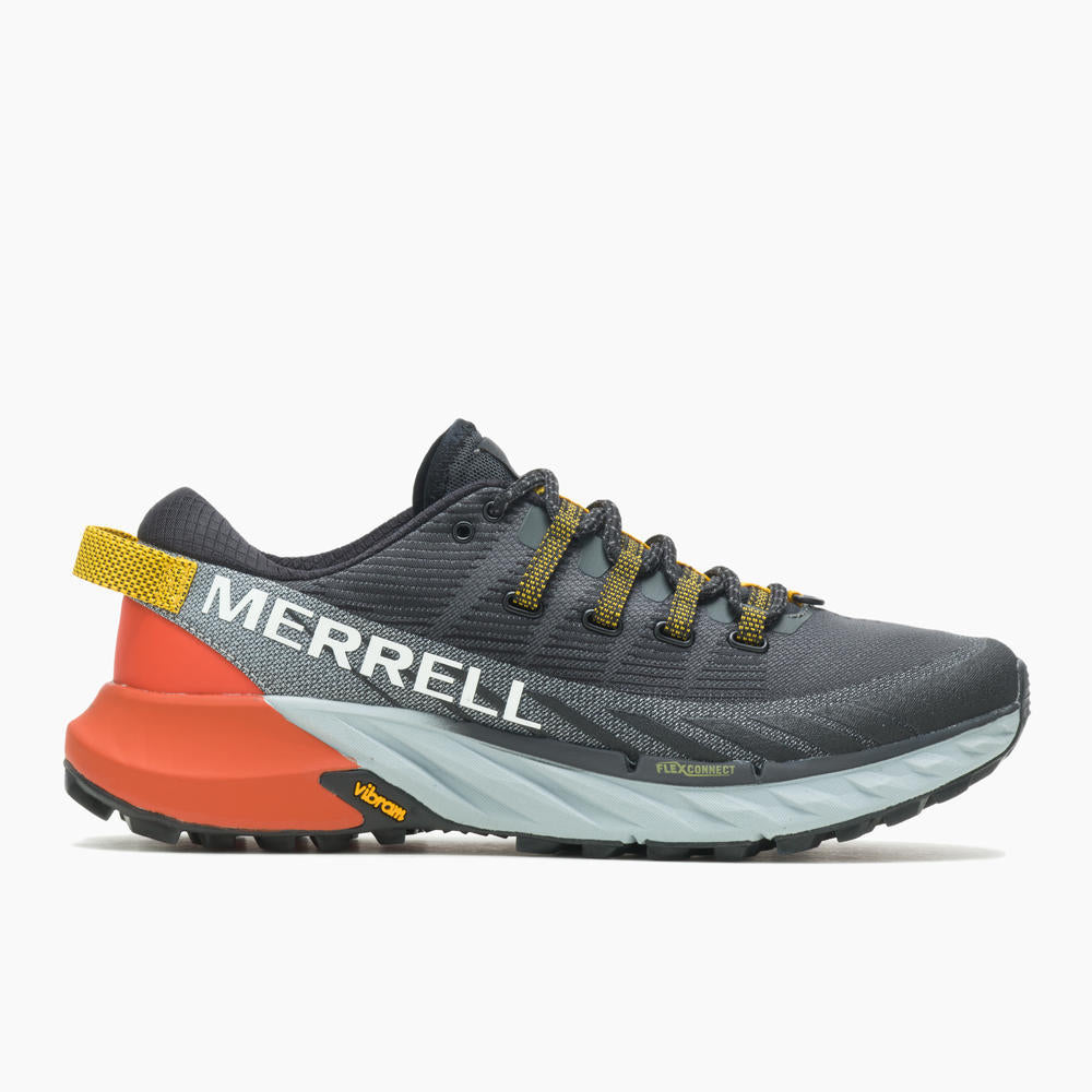 Merrell Agility Peak 4 | Merrell | Portwest Ireland