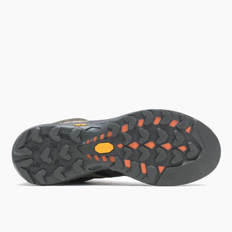 Merrell Mens MQM 3 Mid Gore-Tex Boot | Merrell | Portwest Ireland