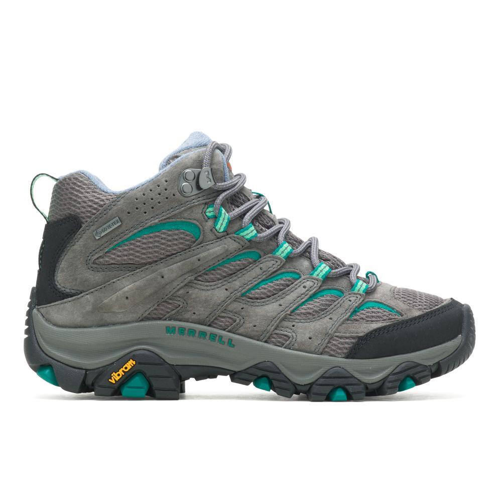 Merrell® | Portwest - Shop