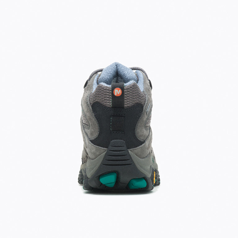 Merrell W Moab 3 Mid Gtx | Merrell | Portwest Ireland
