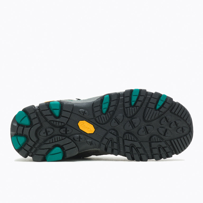 Merrell W Moab 3 Mid Gtx | Merrell | Portwest Ireland