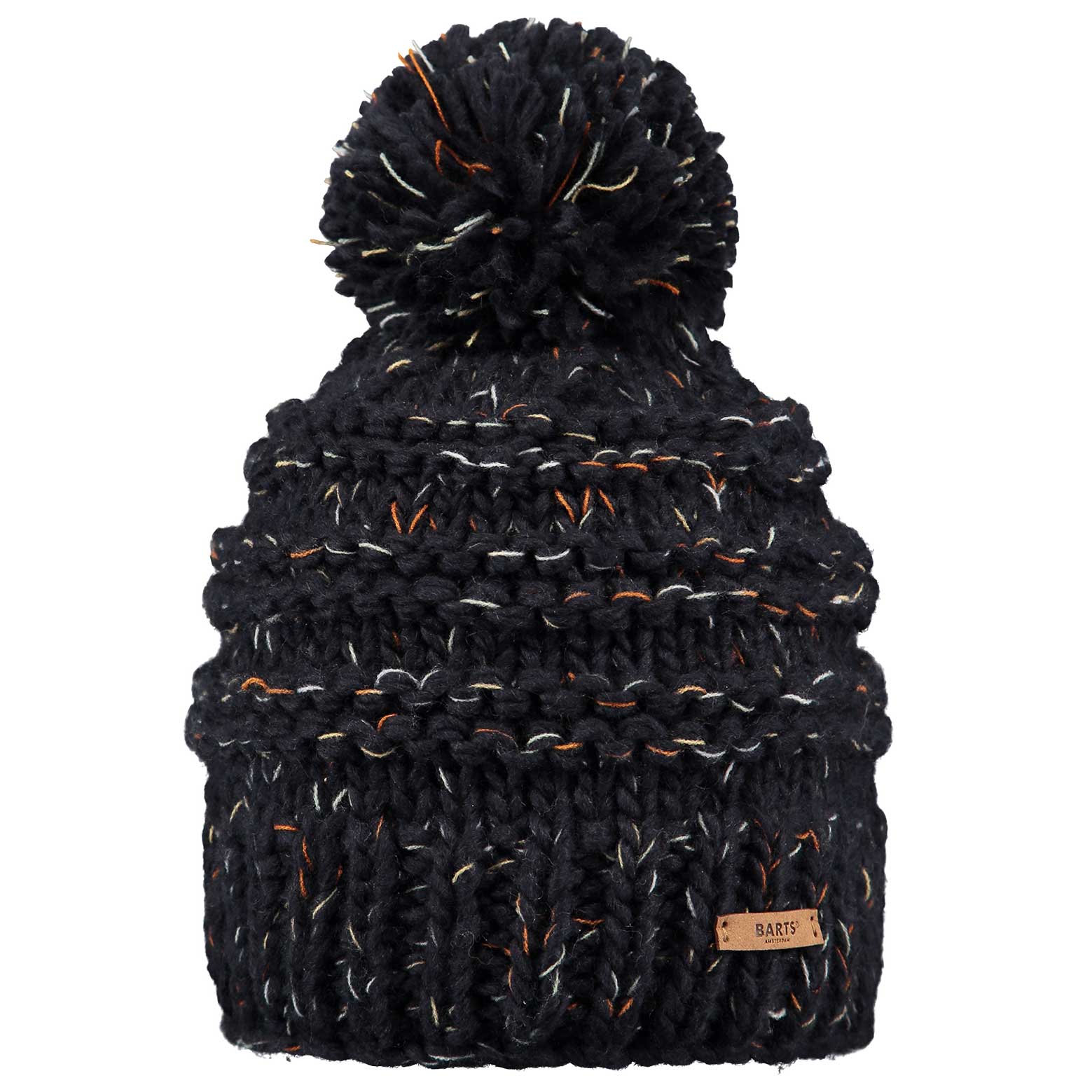 Barts Jasmin Beanie | BARTS | Portwest Ireland