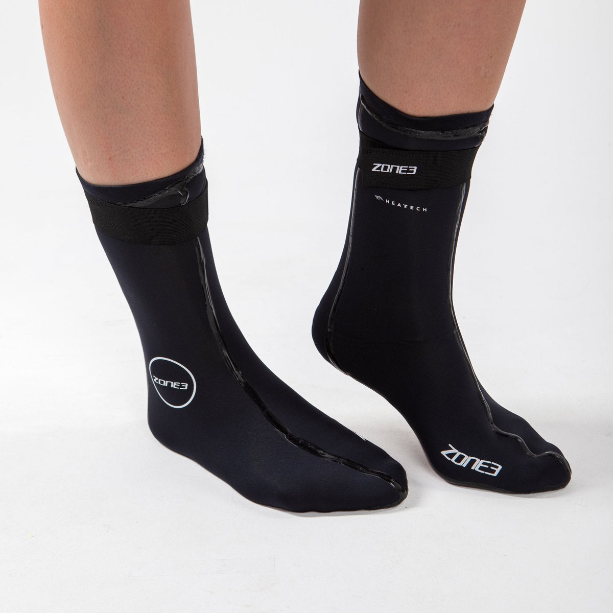 ZONE HEAT TECH SWIM SOCKS | Zone 3 | Portwest Ireland