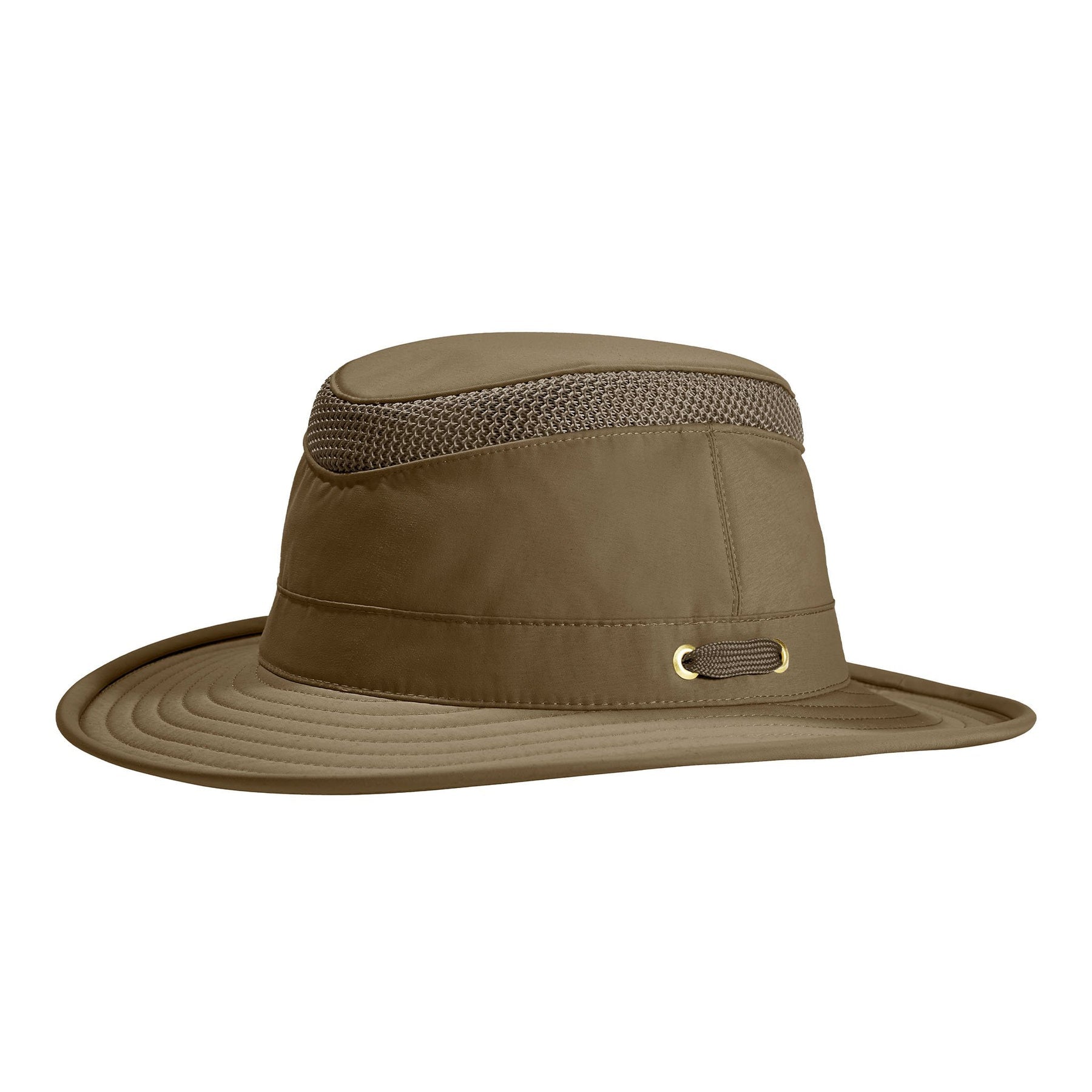 Tilley hats dublin hot sale