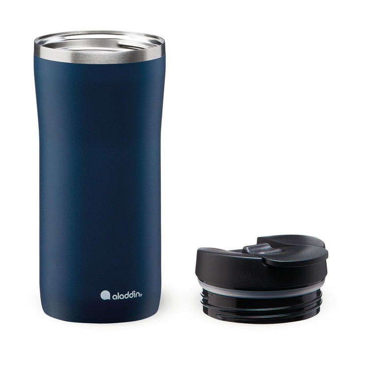 Aladdin Mocca Thermavac™ Leak-Lock™ Mug 0.35L | Aladdin | Portwest - The Outdoor Shop