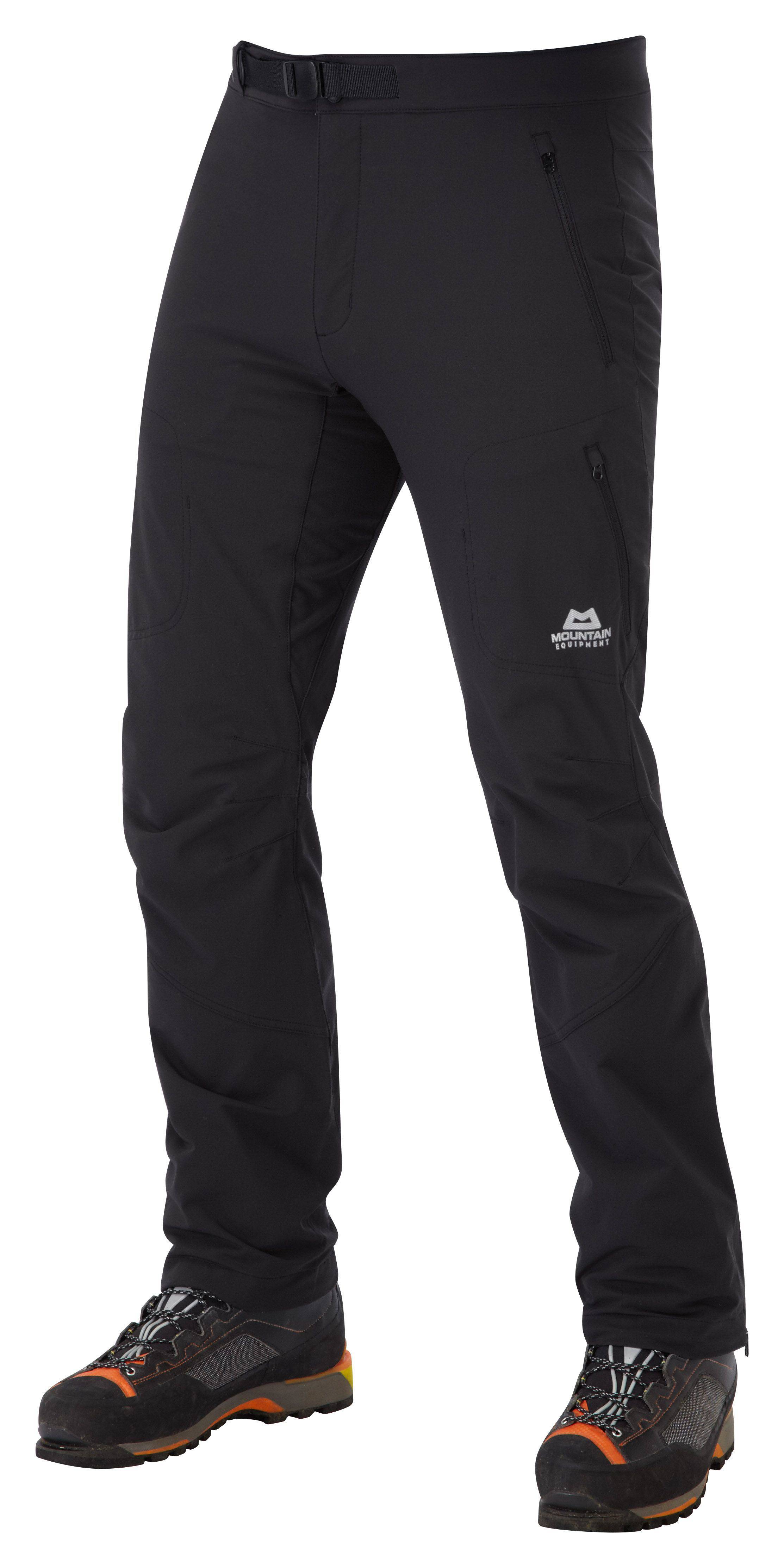 Mountain Equipment Ibex Mountain Pant | Mountain Equipment | Portwest