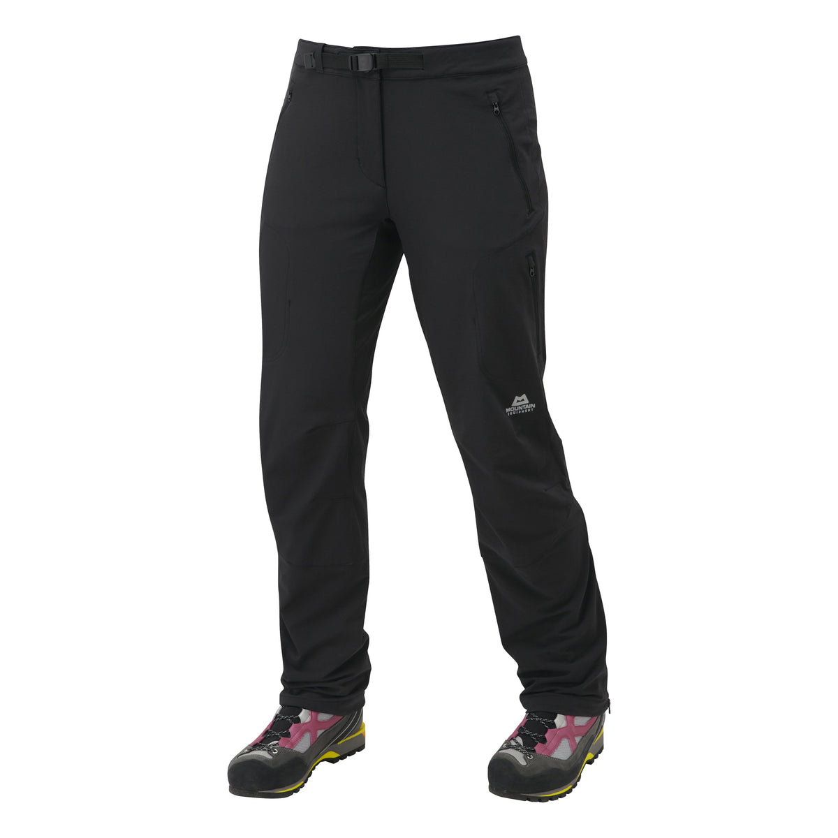 Mountain Equipment Chamois Women's Pant | Mountain Equipment | Portwest Ireland