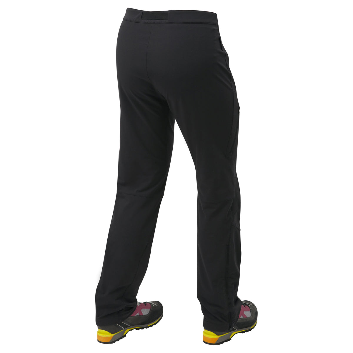 Mountain Equipment Chamois Women's Pant | Mountain Equipment | Portwest Ireland