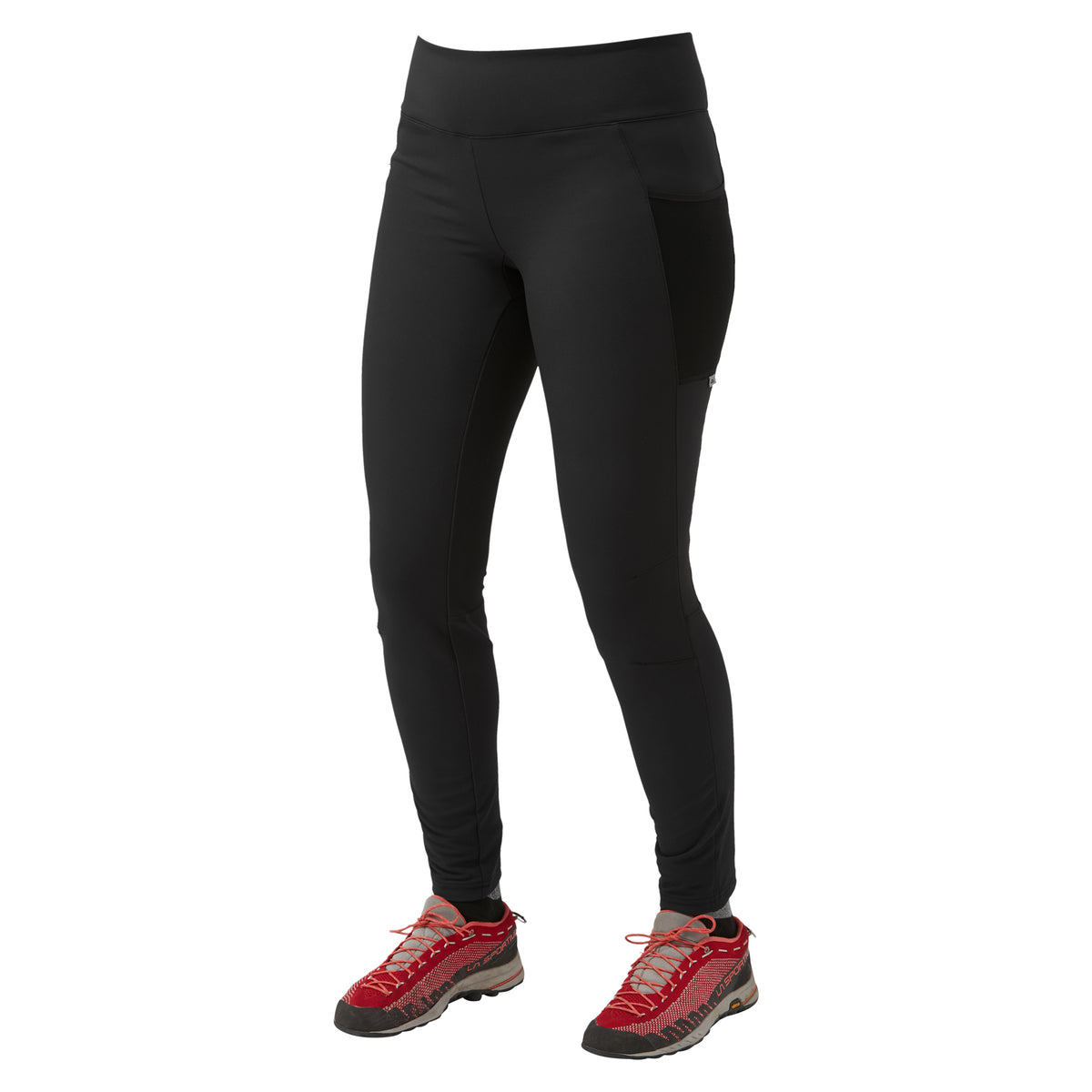 Mountain Equipment Women's Sonica Tight | Mountain Equipment | Portwest Ireland