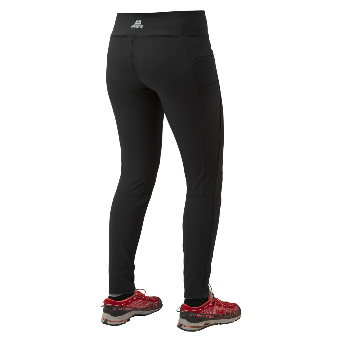 Mountain Equipment Women's Sonica Tight | Mountain Equipment | Portwest Ireland