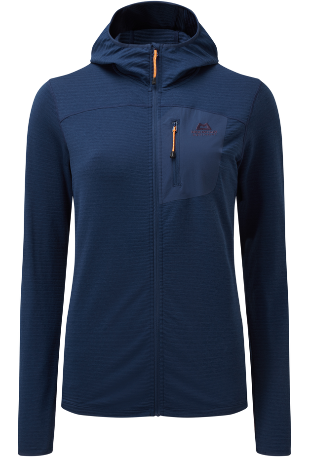 Sportking jackets for ladies sale