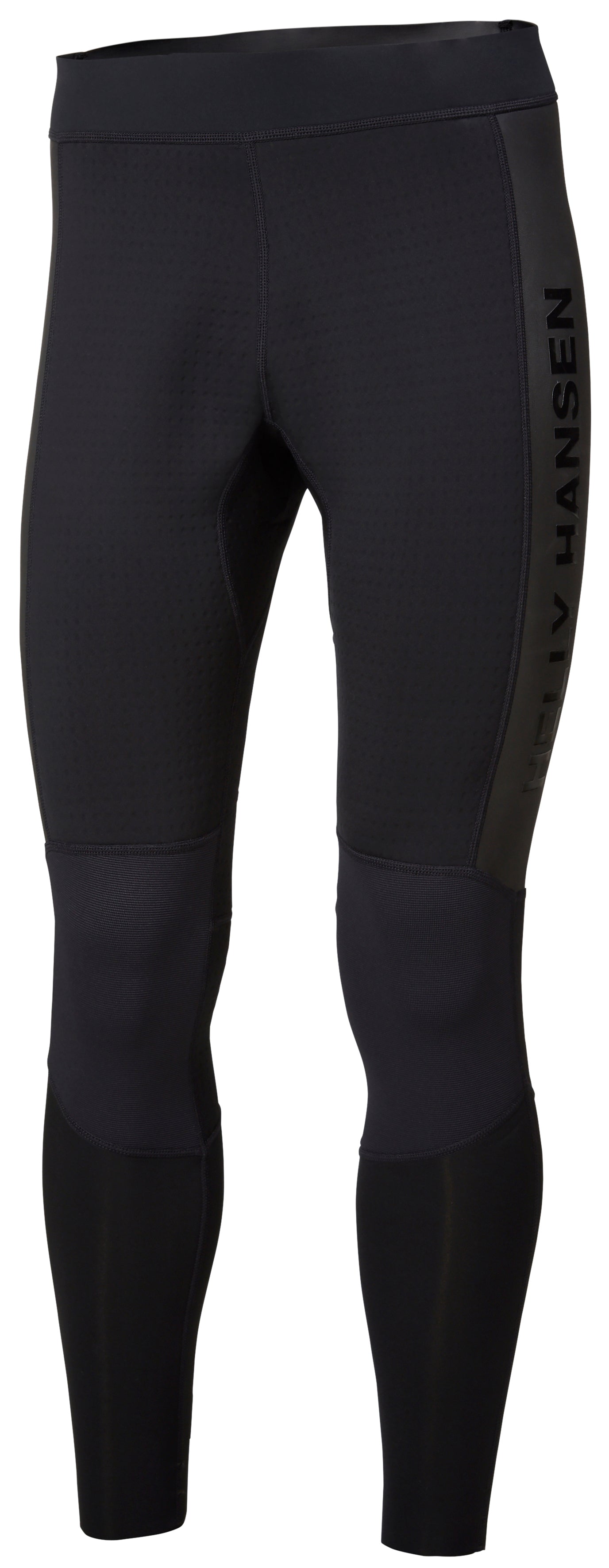 Helly Hansen Men's Waterwear Pant | Helly Hansen | Portwest Ireland