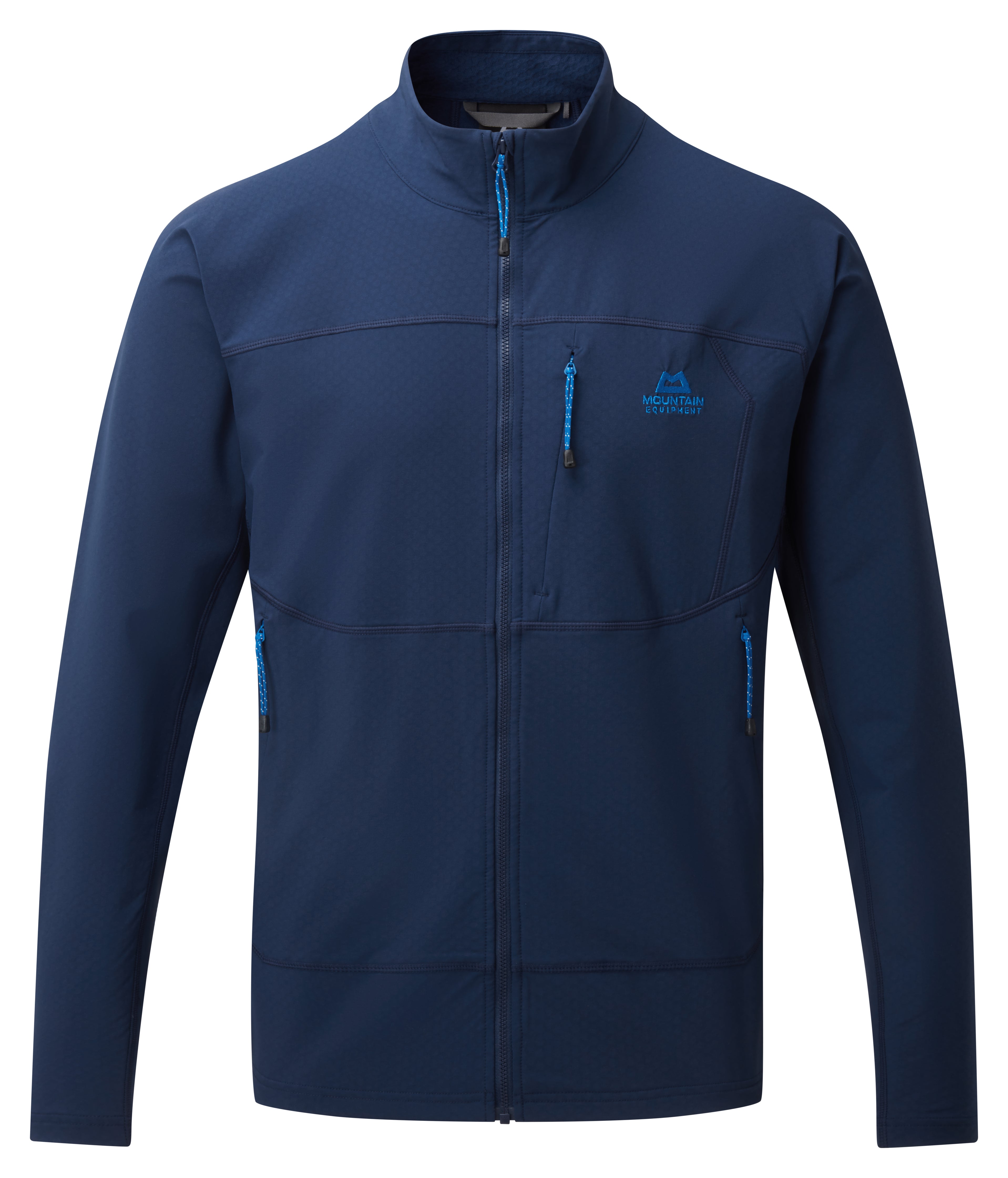 Mountain Equipment Mens Arrow Jacket | Mountain Equipment | Portwest Ireland