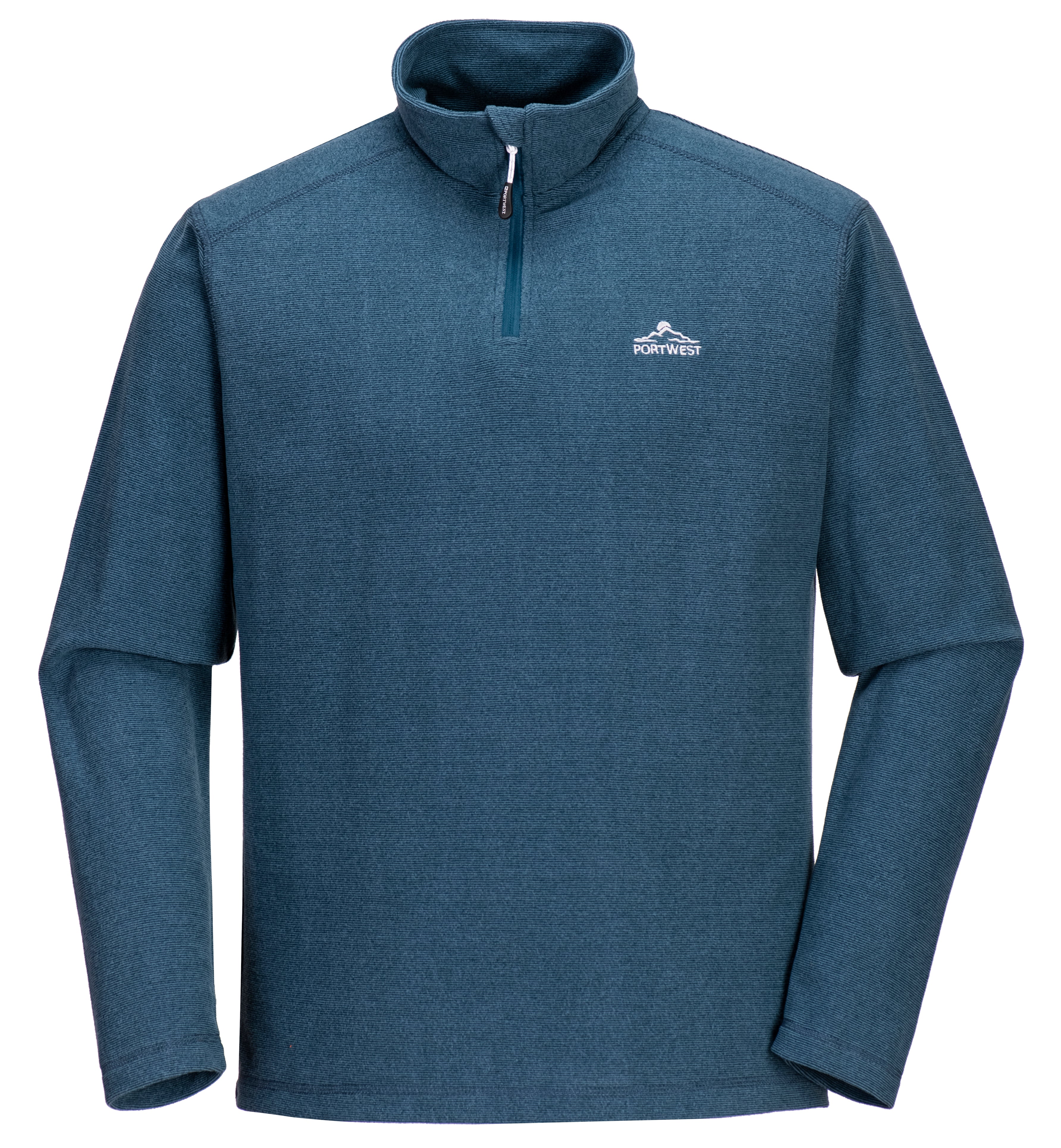 Portwest Mens Lifford Micro Fleece | PORTWEST | Portwest Ireland