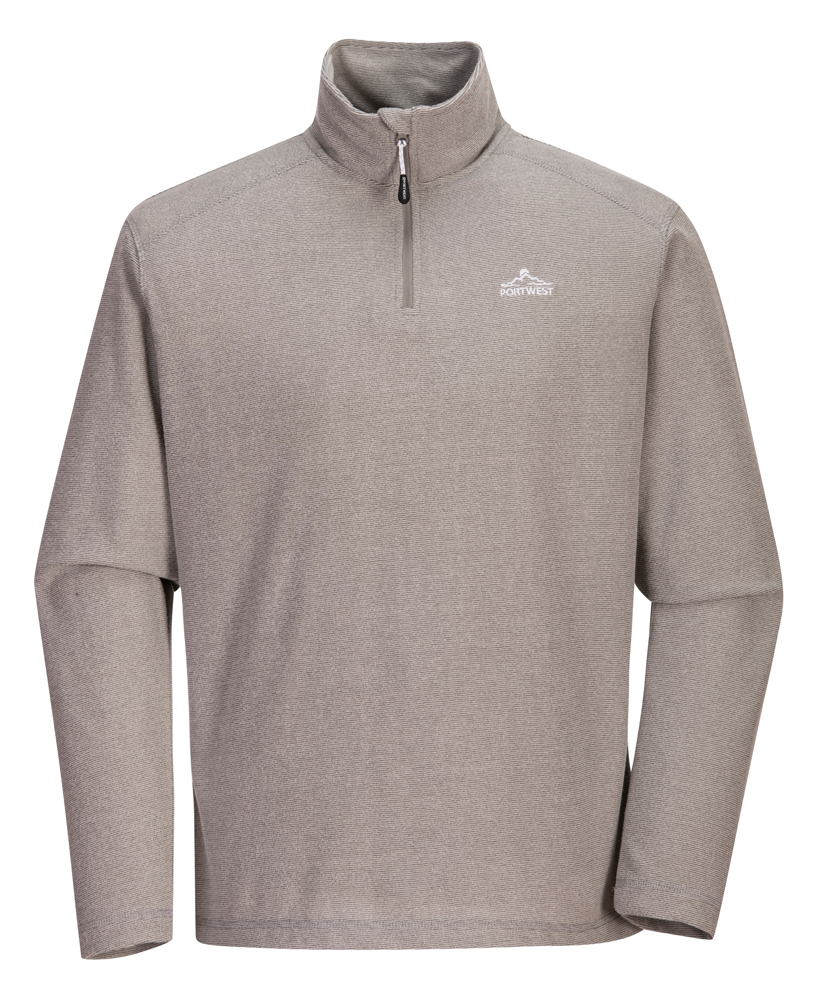 Portwest Mens Lifford Micro Fleece | PORTWEST | Portwest Ireland