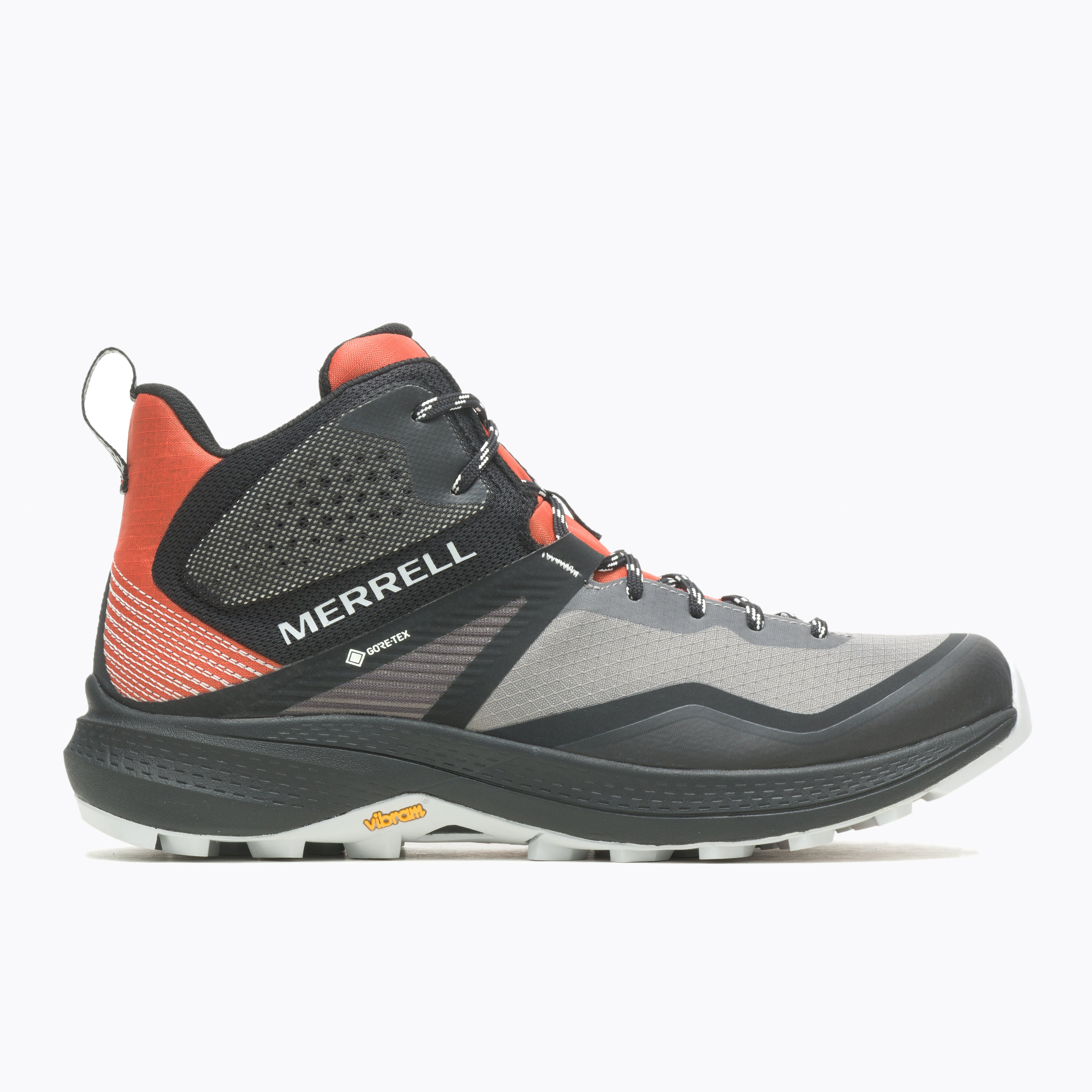 Merrell Mens MQM 3 Mid Gore-Tex Boot | Merrell | Portwest Ireland