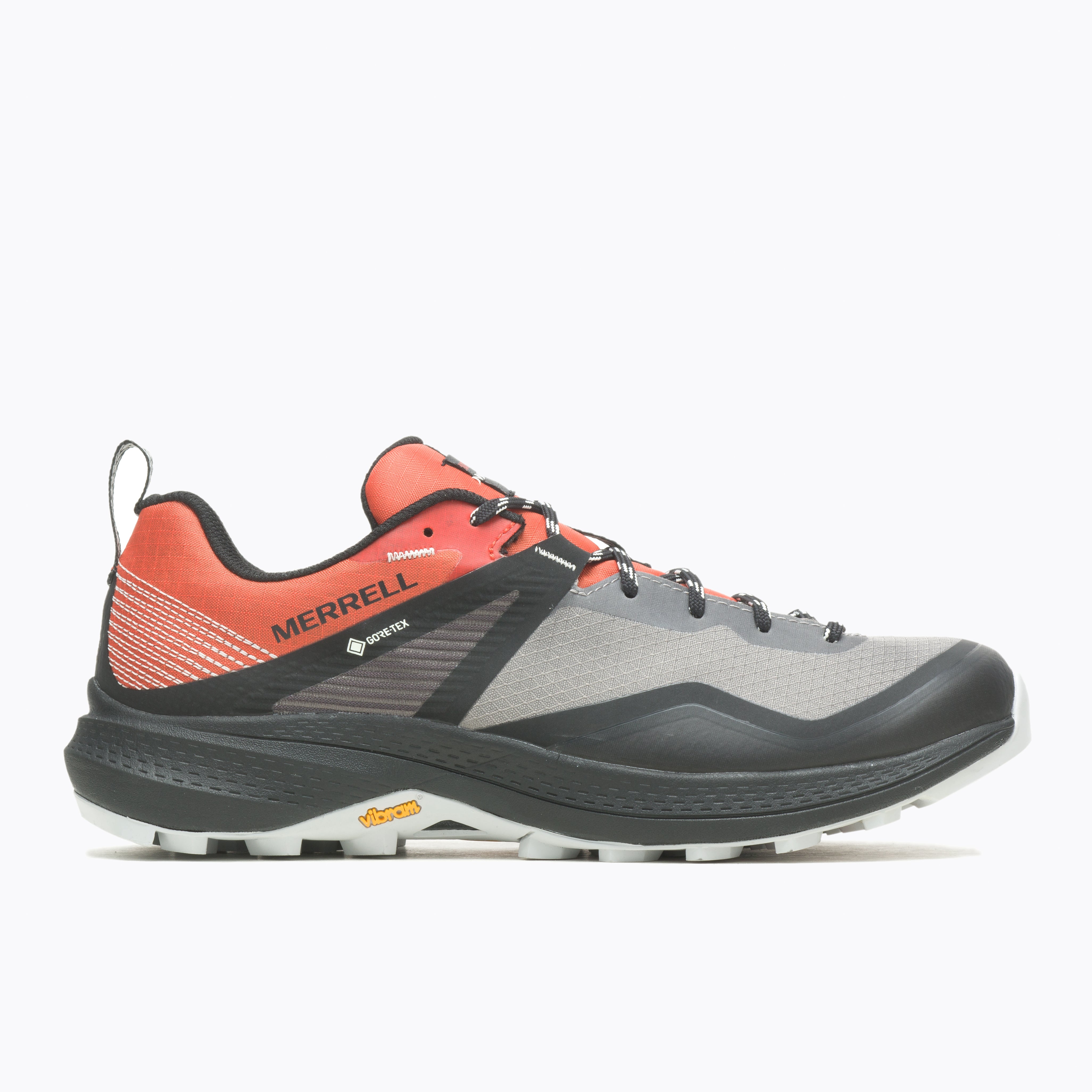 Merrell MQM 3 Gtx | Merrell | Portwest Ireland