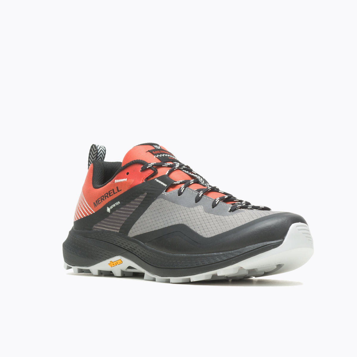 Merrell MQM 3 Gtx | Merrell | Portwest Ireland