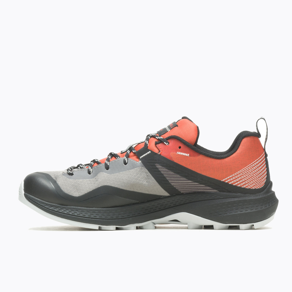 Merrell MQM 3 Gtx | Merrell | Portwest Ireland