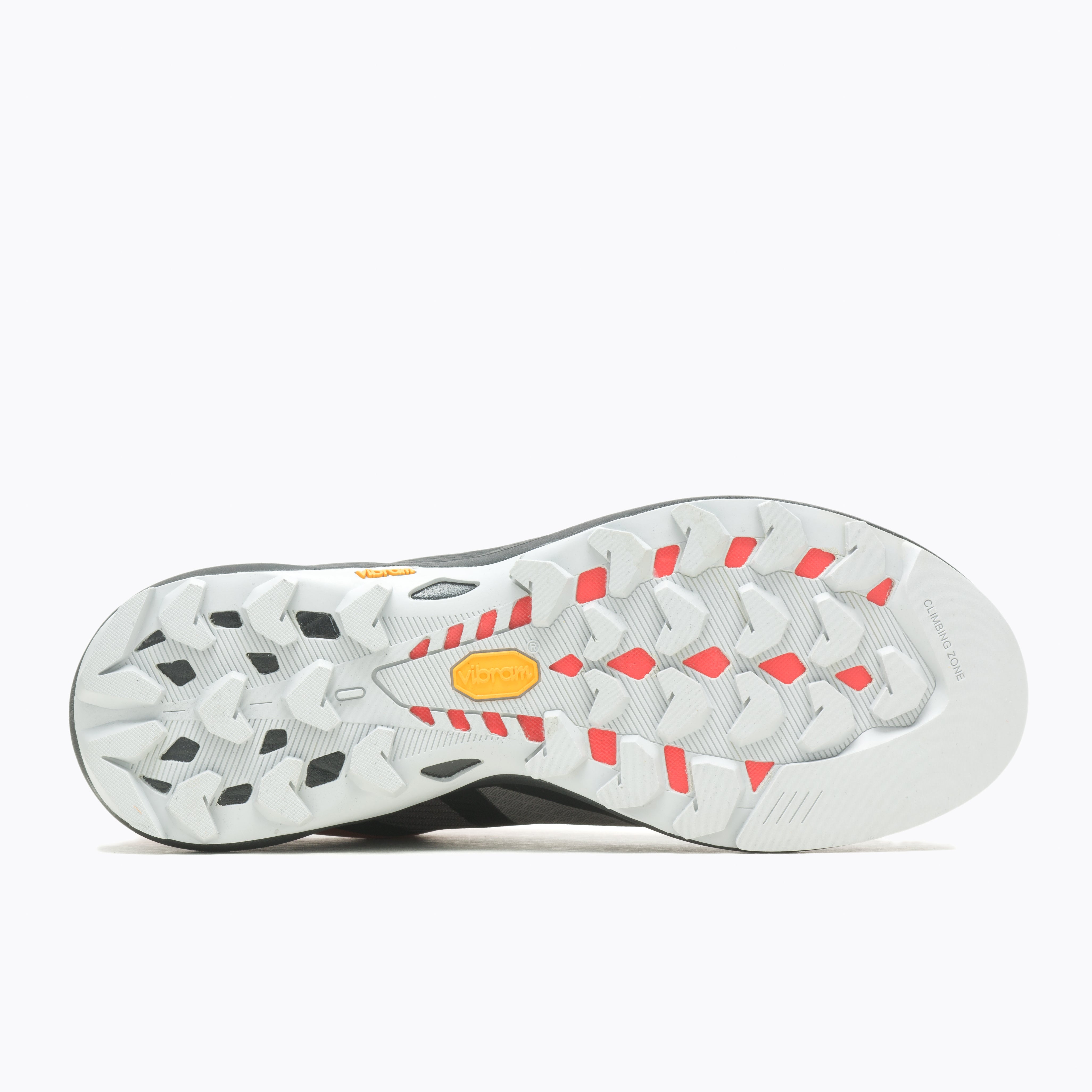 Merrell salomon cheap