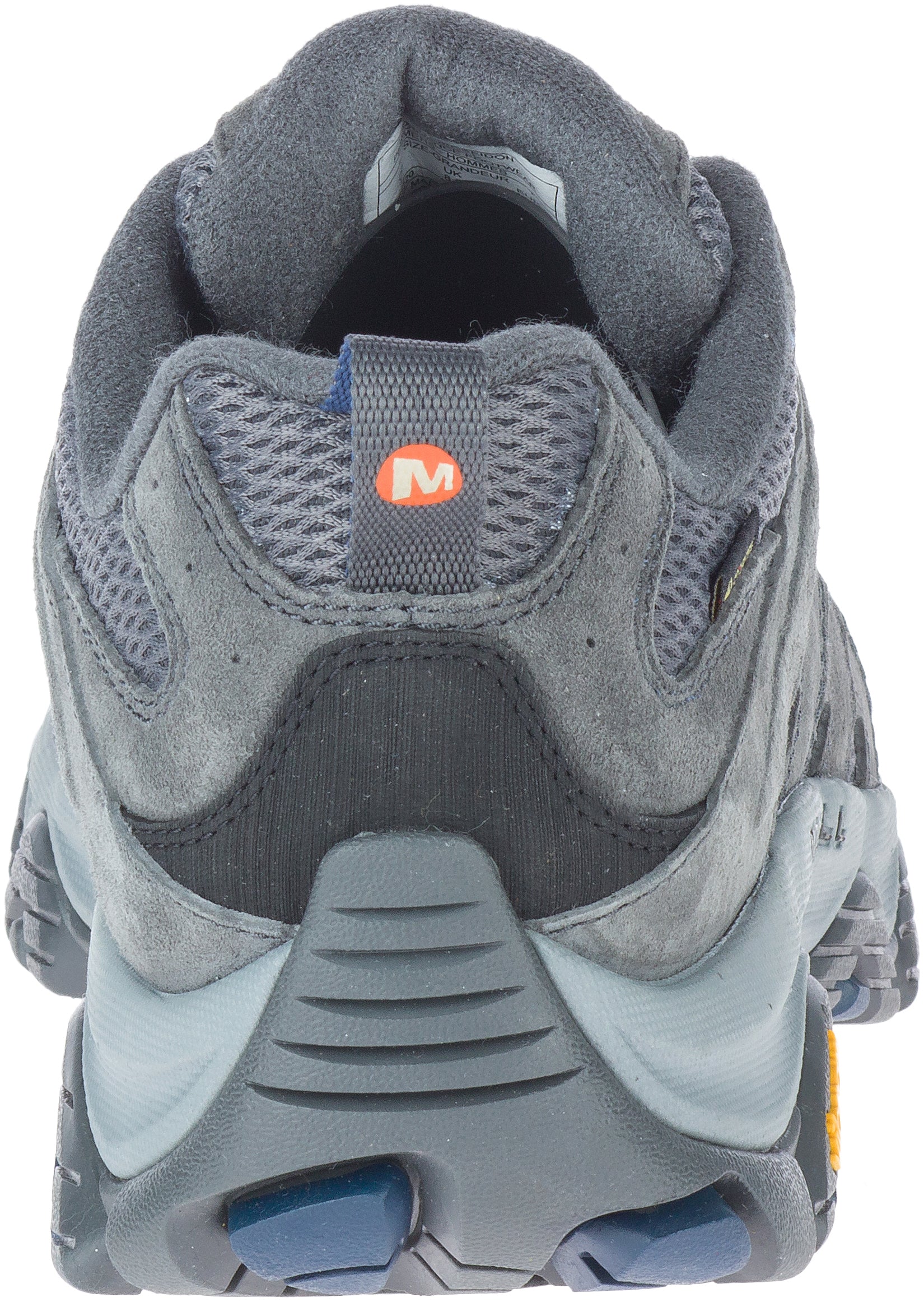 Merrell Moab 3 Gtx | Merrell | Portwest Ireland