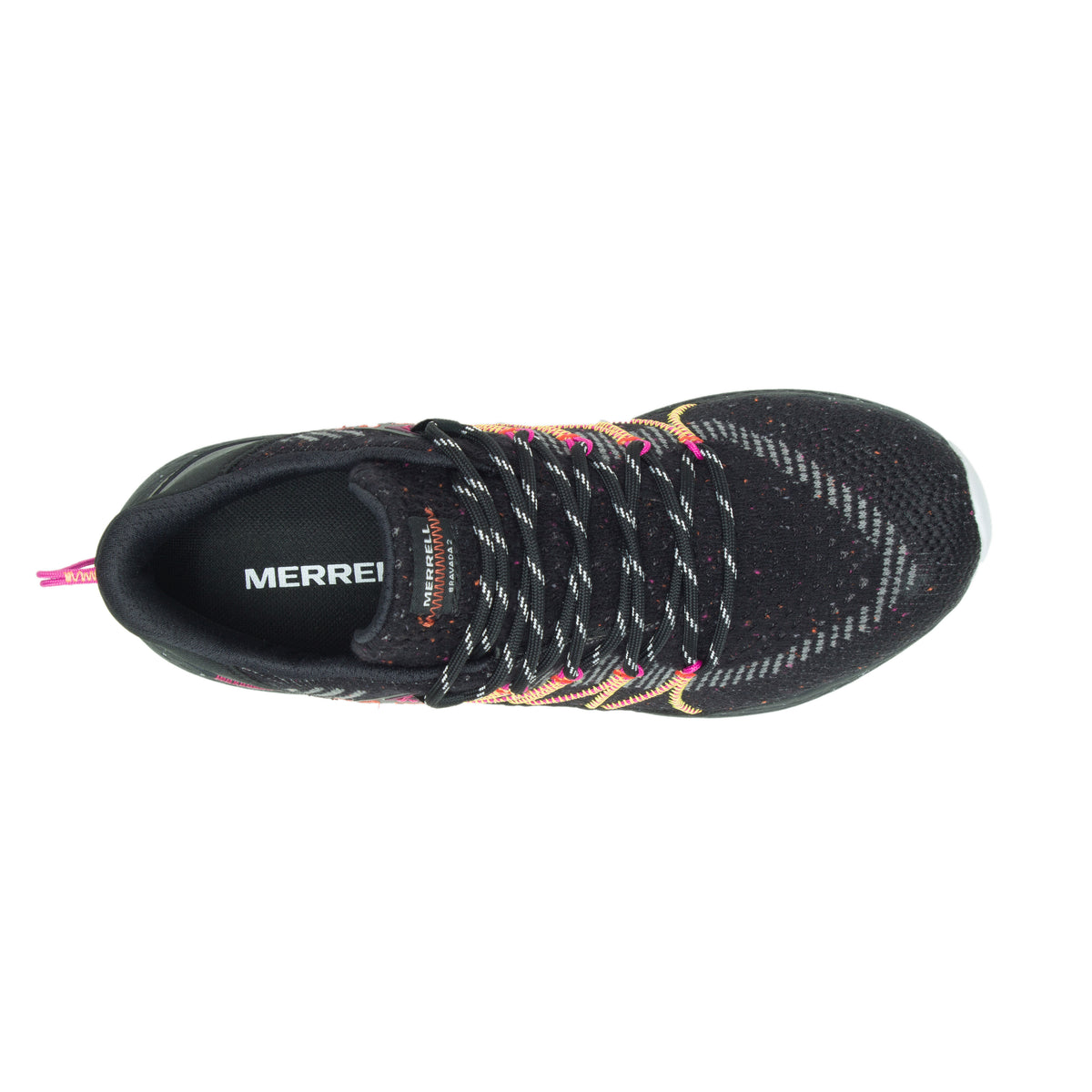 Merrell W Bravada 2 WP | Merrell | Portwest Ireland