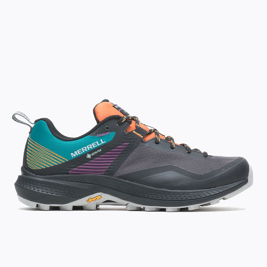 Merrell MQM 3's Gore Tex Shoe | Merrell | Portwest Ireland