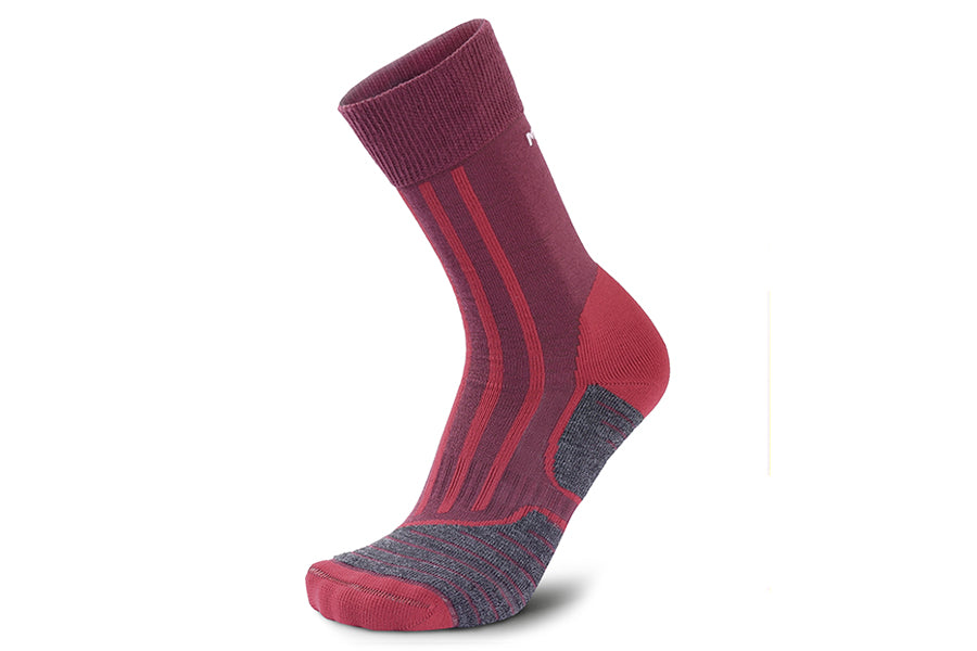 MEINDL MT2 WOMENS TREKKING SOCKS | MEINDL | Portwest Ireland