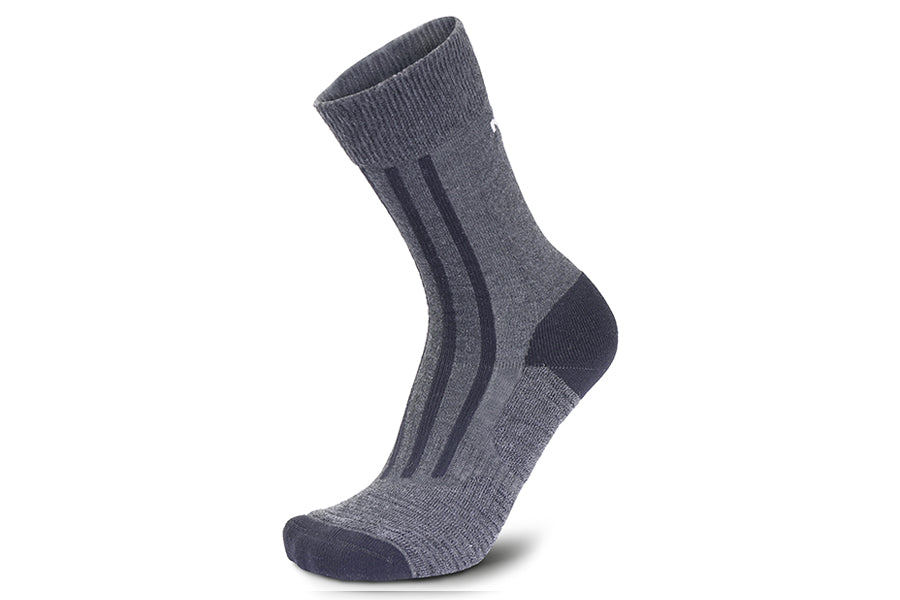 MEINDL MT2 TREKKING MENS SOCKS | MEINDL | Portwest Ireland