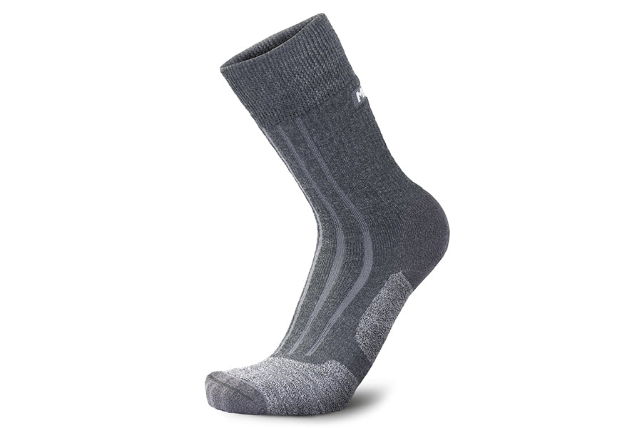 MEINDL MT6 MENS TREKKING SOCKS | MEINDL | Portwest Ireland