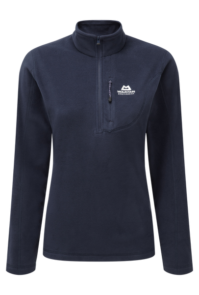Mountain equipment mens micro zip t sale