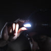 Nebo Einstein 1500 Flex Rechargeable Headlamp | Nebo | Portwest - The Outdoor Shop