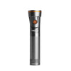Nebo Franklin Pivot RC 300 Rechargable Torch | Nebo | Portwest - The Outdoor Shop