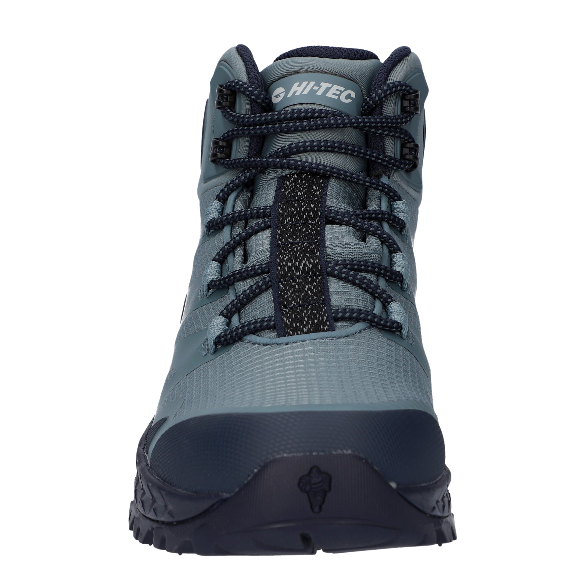 Hi-Tec Womens Nytro Mid Hiking Boot | Hi-Tec | Portwest Ireland