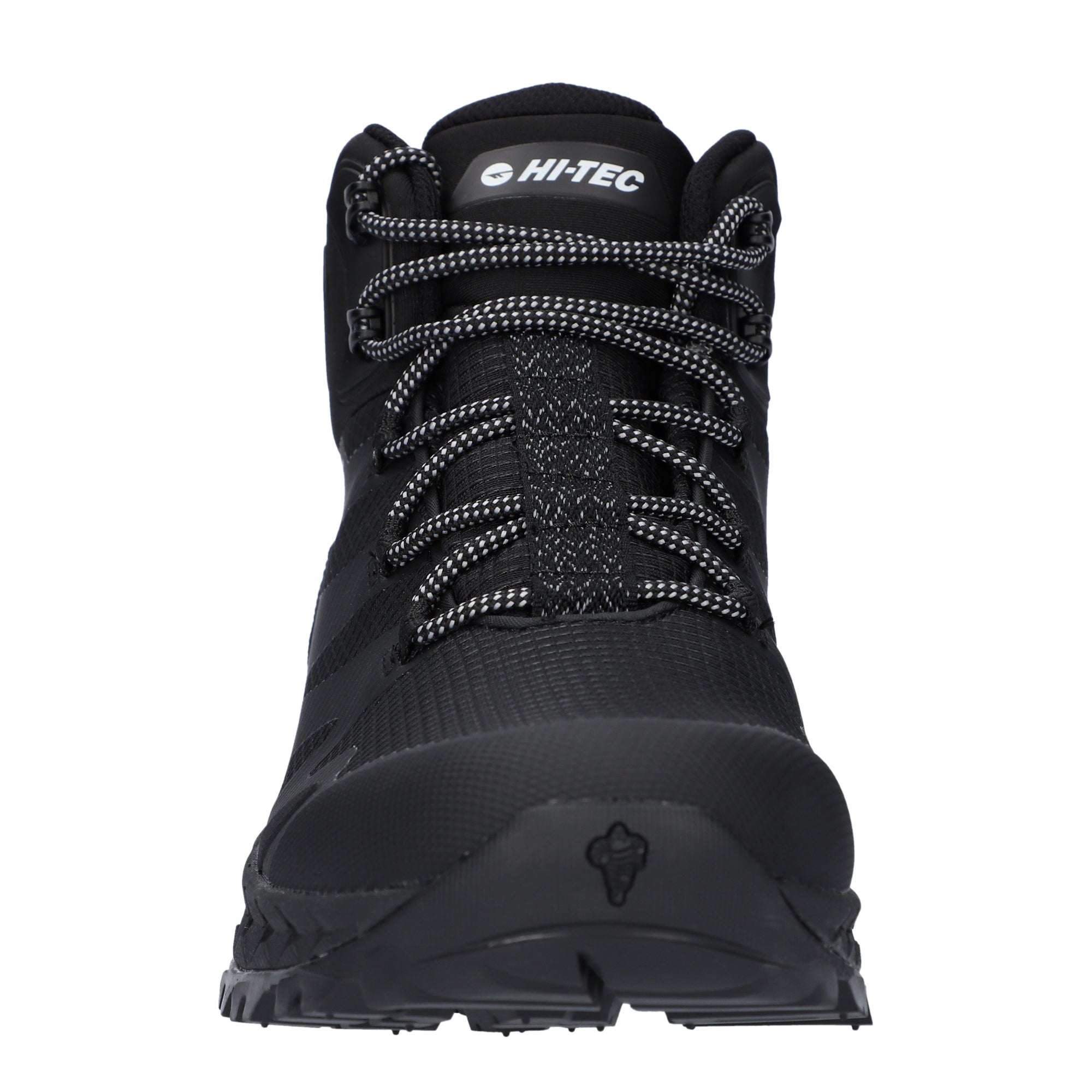 Hi-Tec Mens Nytro Mid Waterproof Boot | Hi-Tec | Portwest Ireland