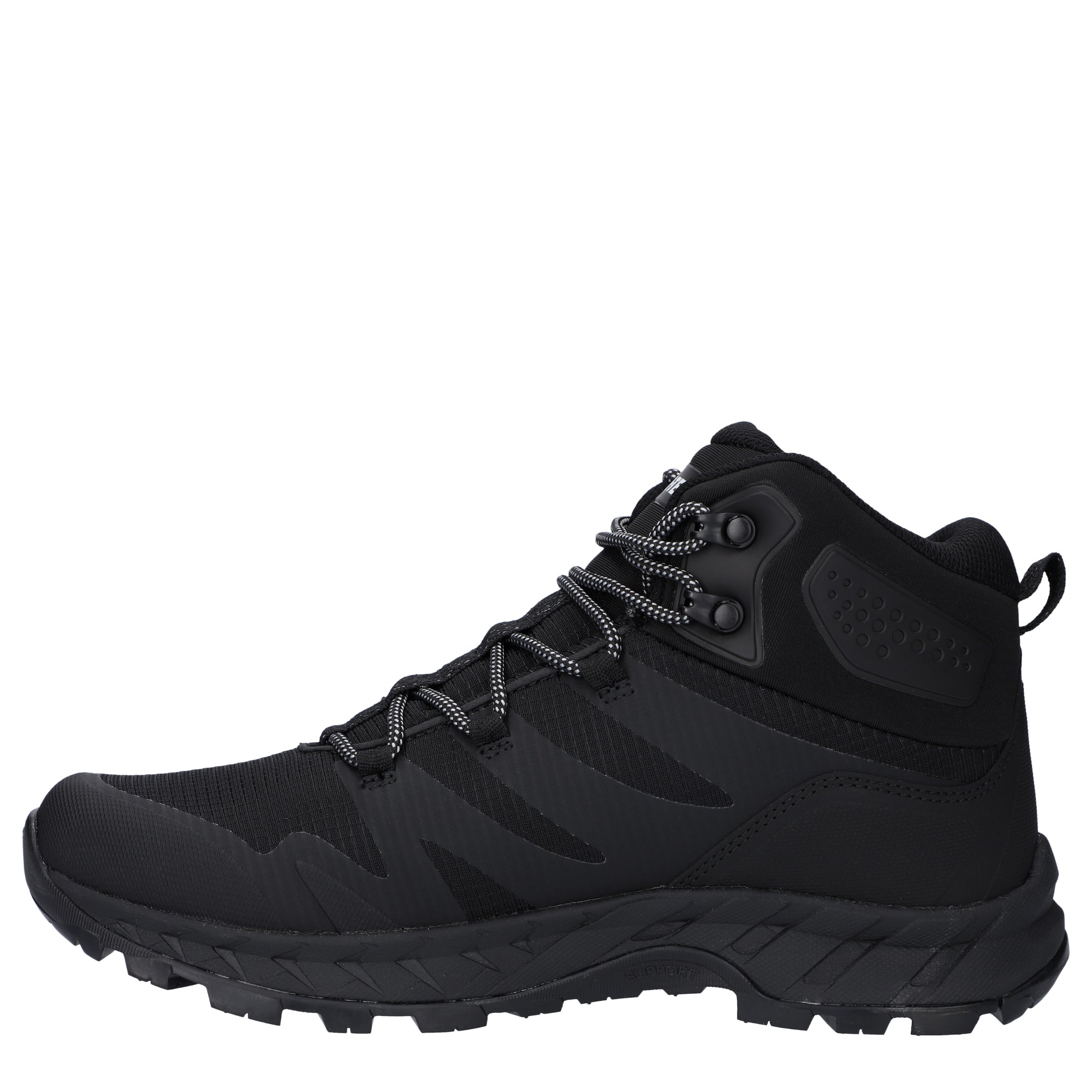 Hi-Tec Mens Nytro Mid Waterproof Boot | Hi-Tec | Portwest Ireland