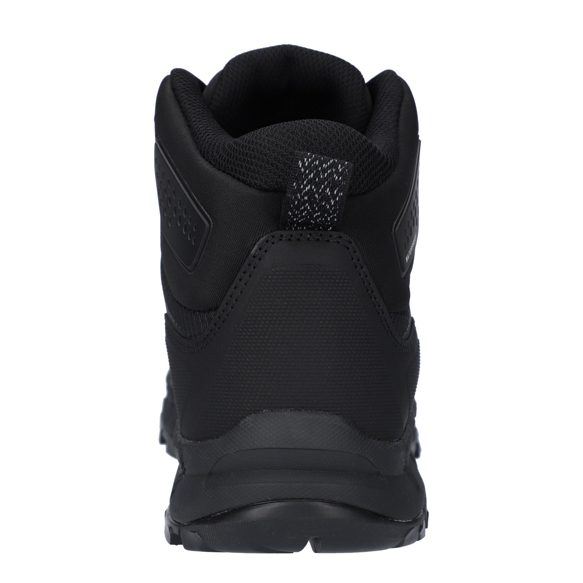 Hi-Tec Mens Nytro Mid Waterproof Boot | Hi-Tec | Portwest Ireland