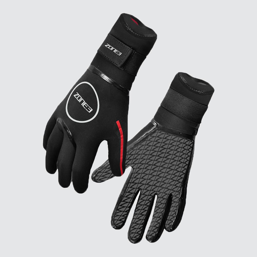 ZONE HEAT TECH SWIM GLOVES | Zone 3 | Portwest Ireland