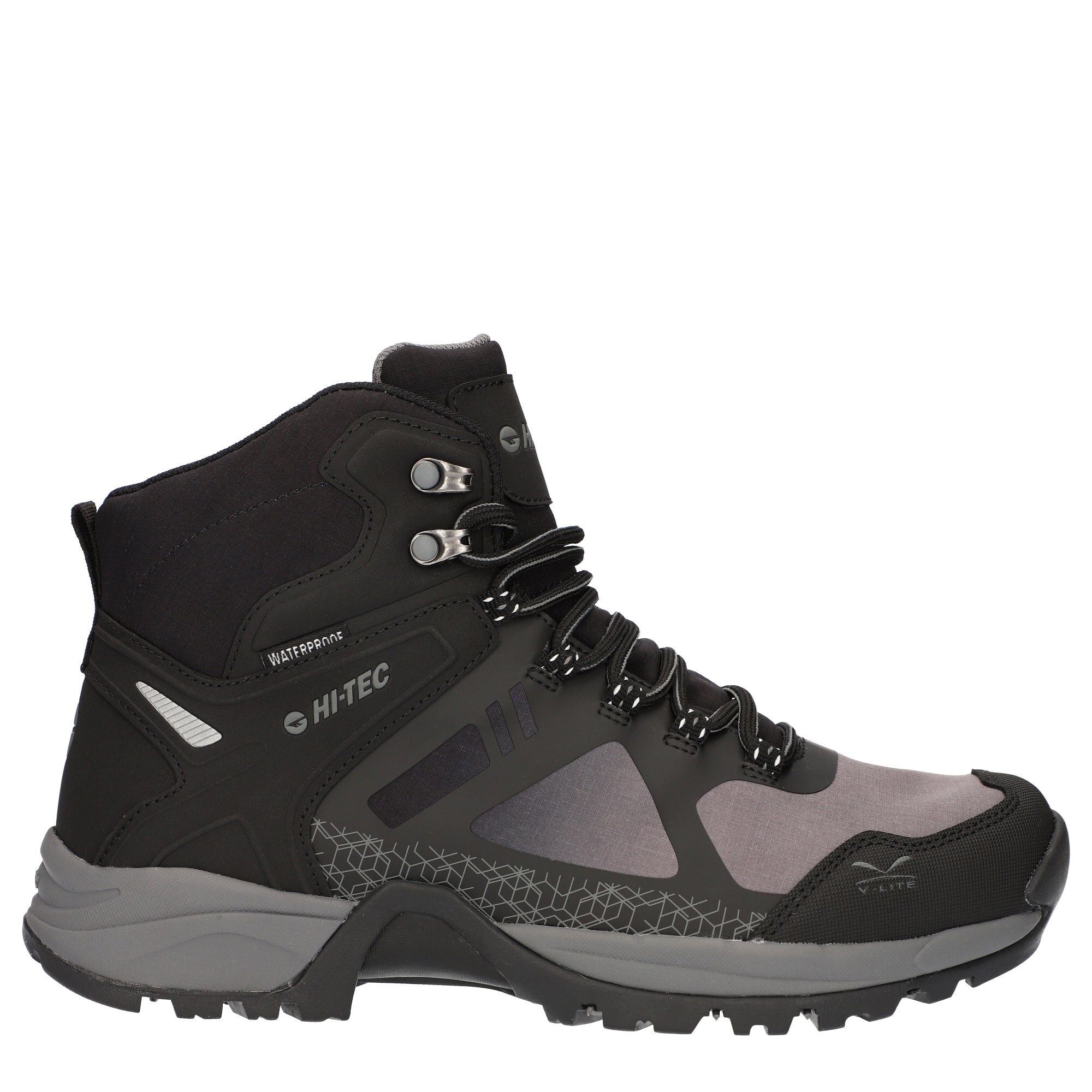 Hi-Tec V-Lite Psych WP | HI-TEC | Portwest Ireland