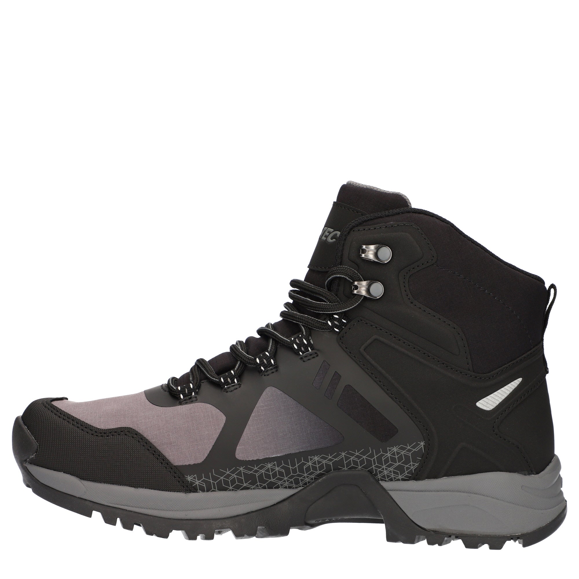 Hi-Tec V-Lite Psych WP | HI-TEC | Portwest Ireland