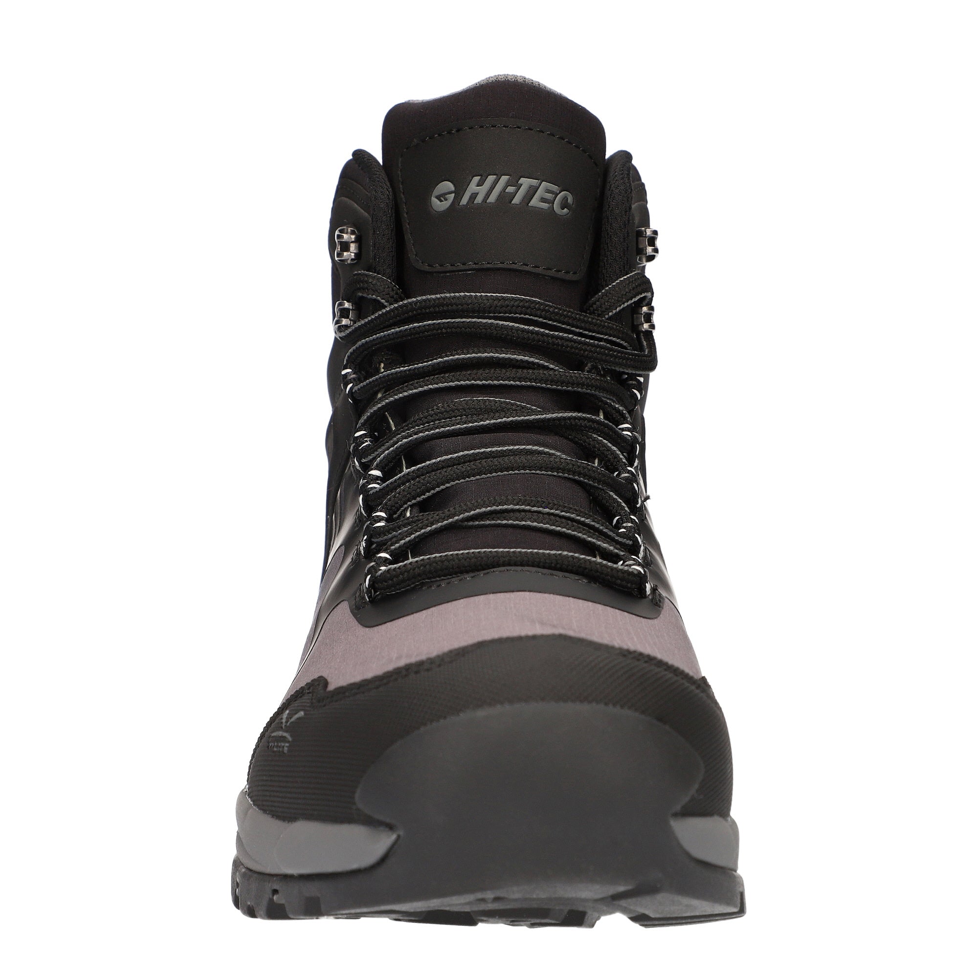 Hi-Tec V-Lite Psych WP | HI-TEC | Portwest Ireland