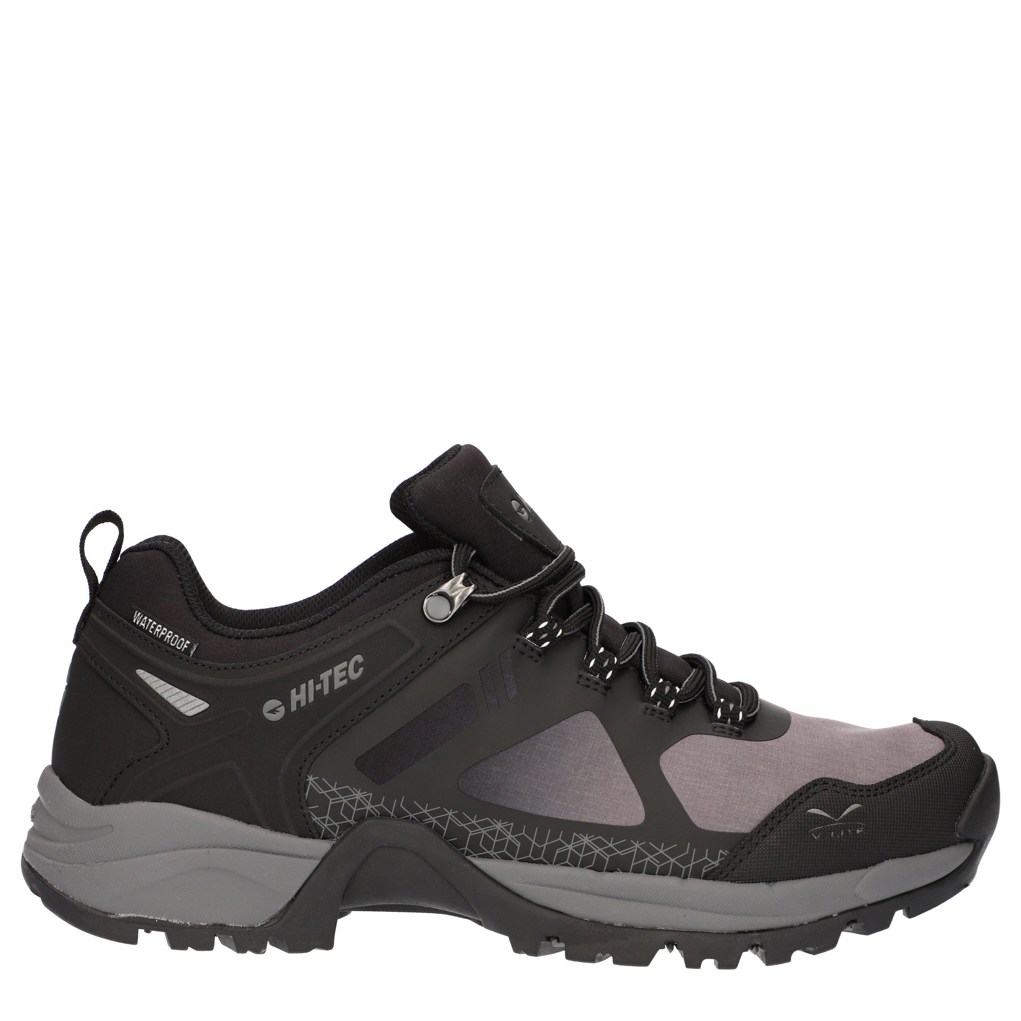Hi-Tec V-Lite Psych Low WP | HI-TEC | Portwest Ireland