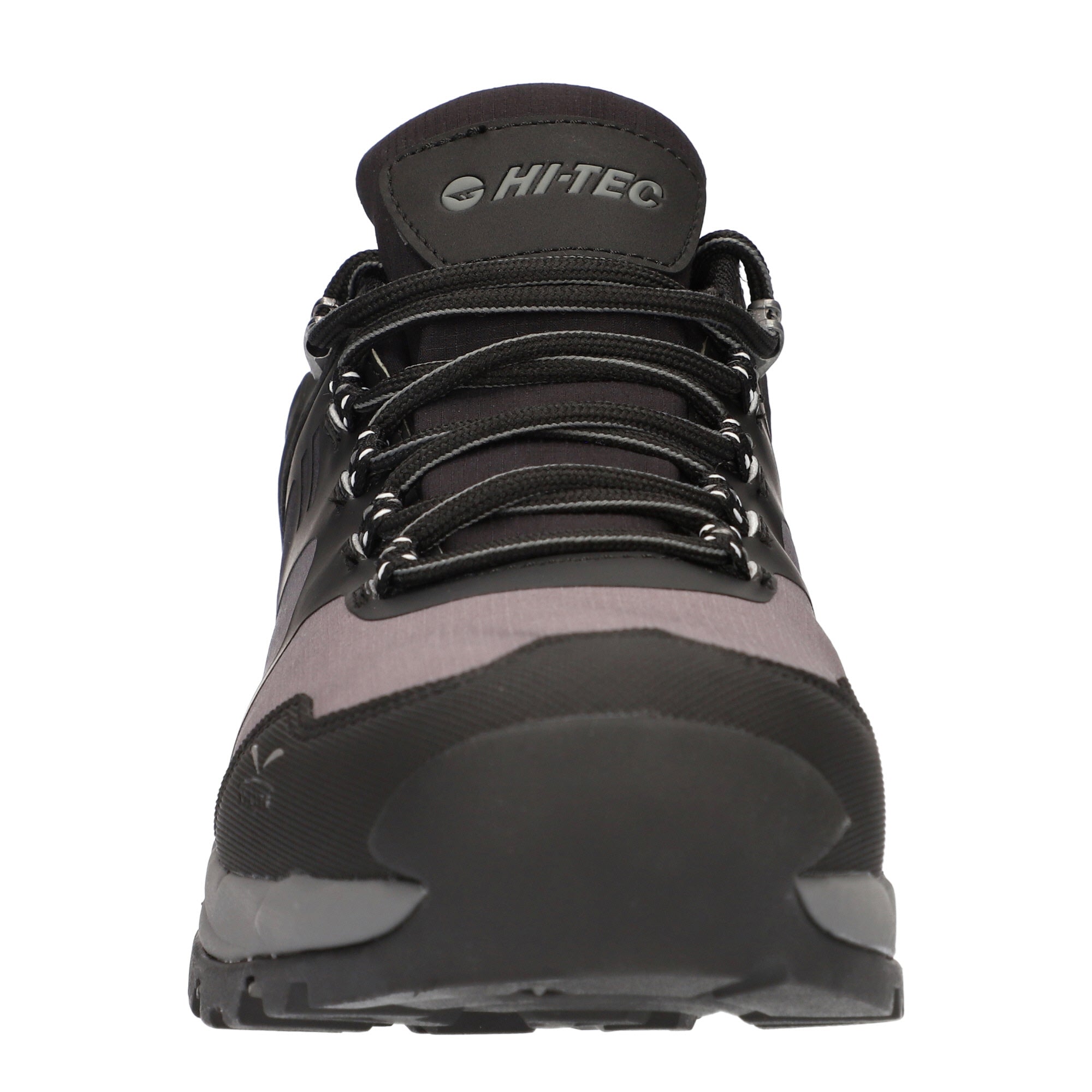 Hi-Tec V-Lite Psych Low WP | HI-TEC | Portwest Ireland