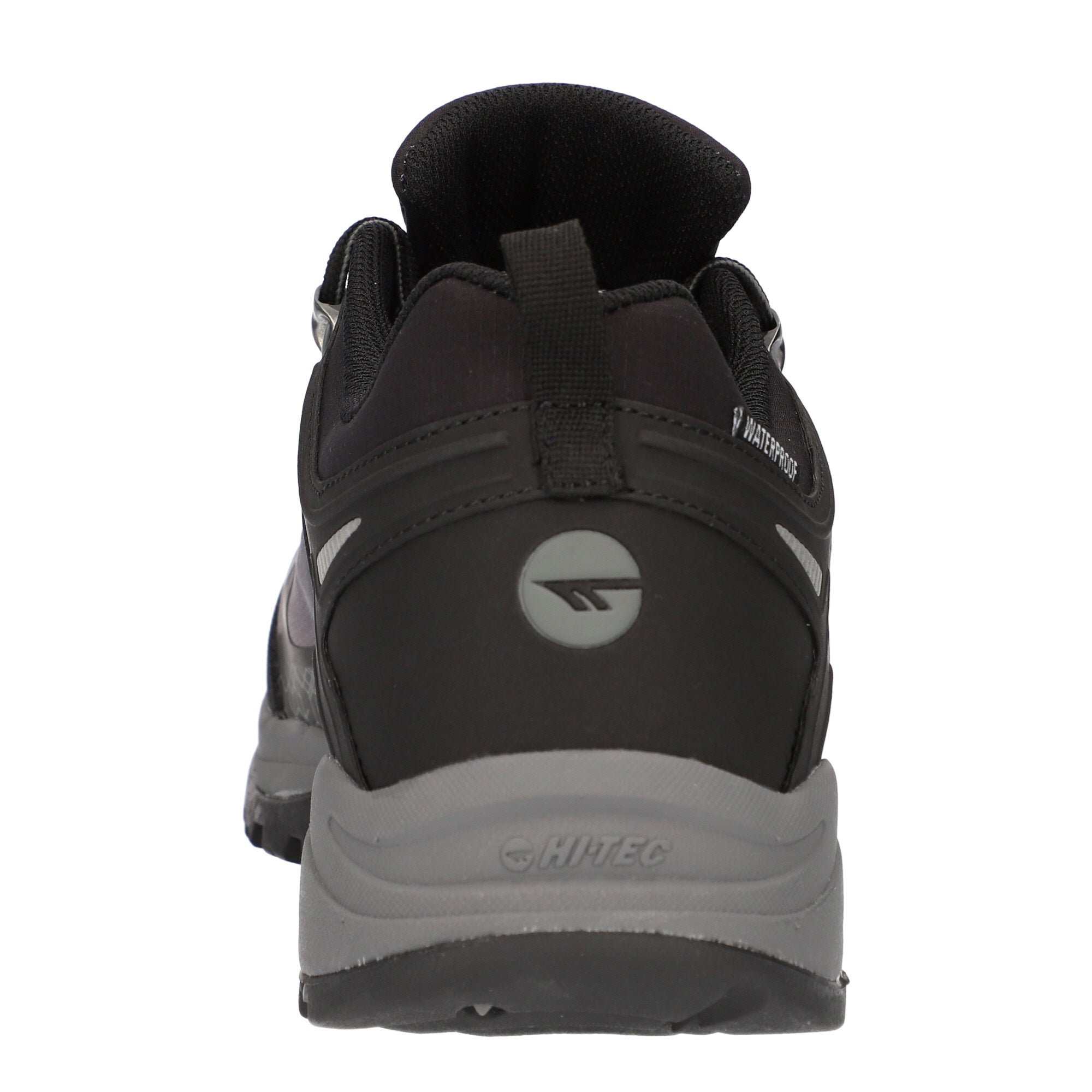 Hi-Tec V-Lite Psych Low WP | HI-TEC | Portwest Ireland