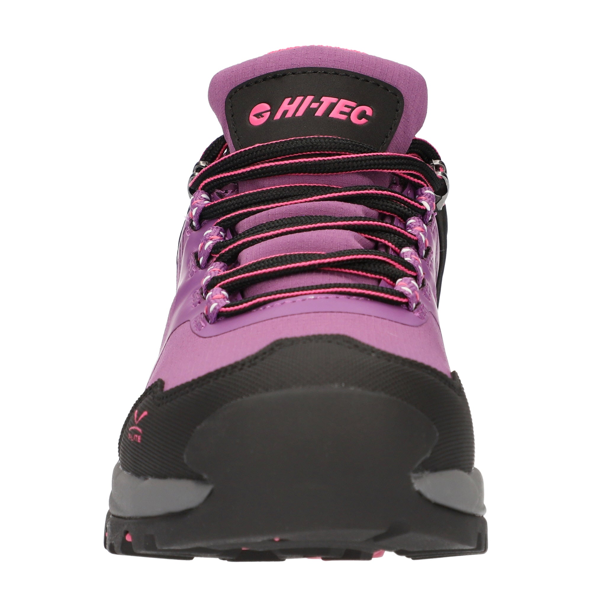 Hi-Tec V-Lite Psych Low WP Womens | HI-TEC | Portwest Ireland