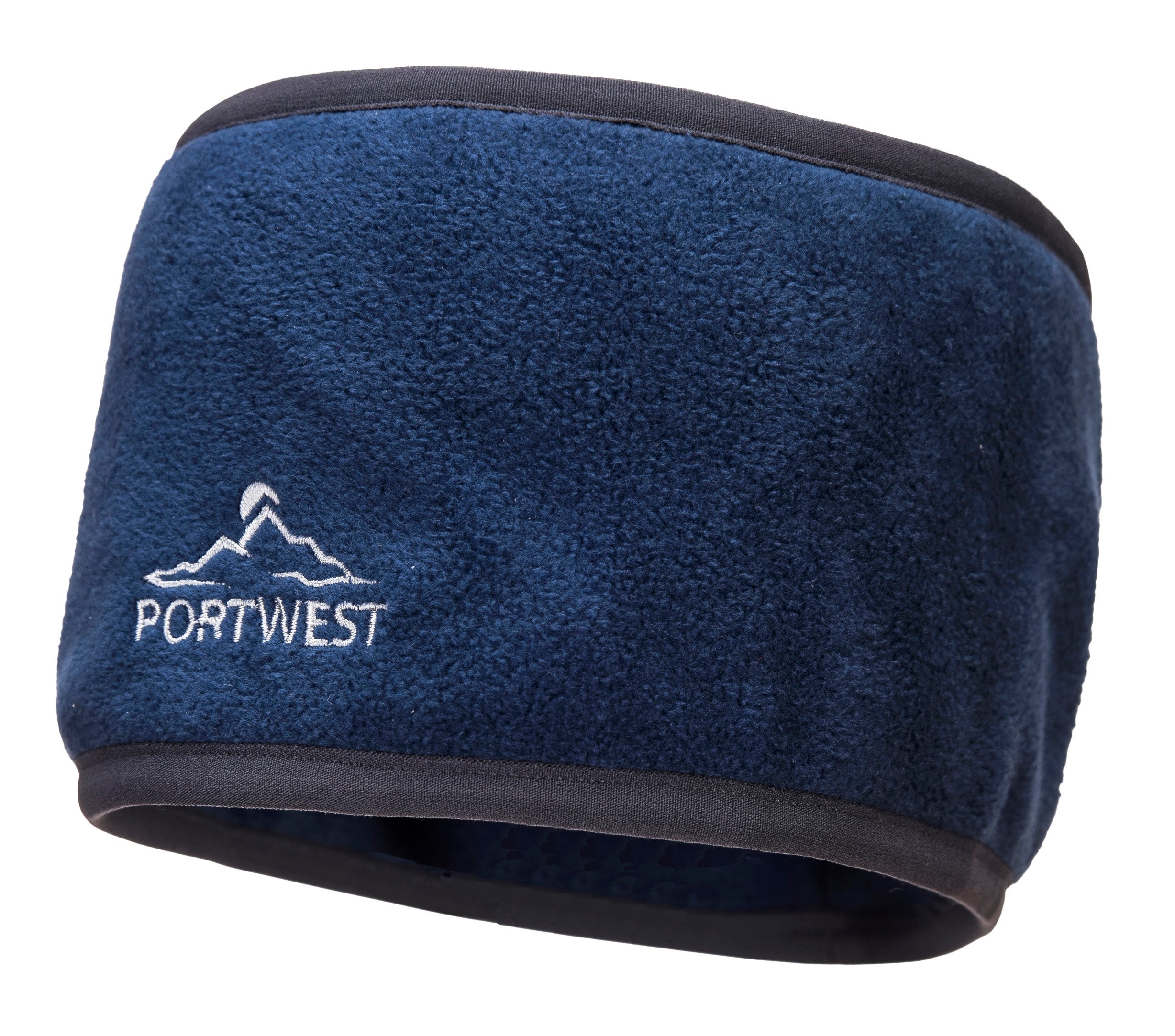 Portwest Fleece Ear Warmer | PORTWEST | Portwest Ireland