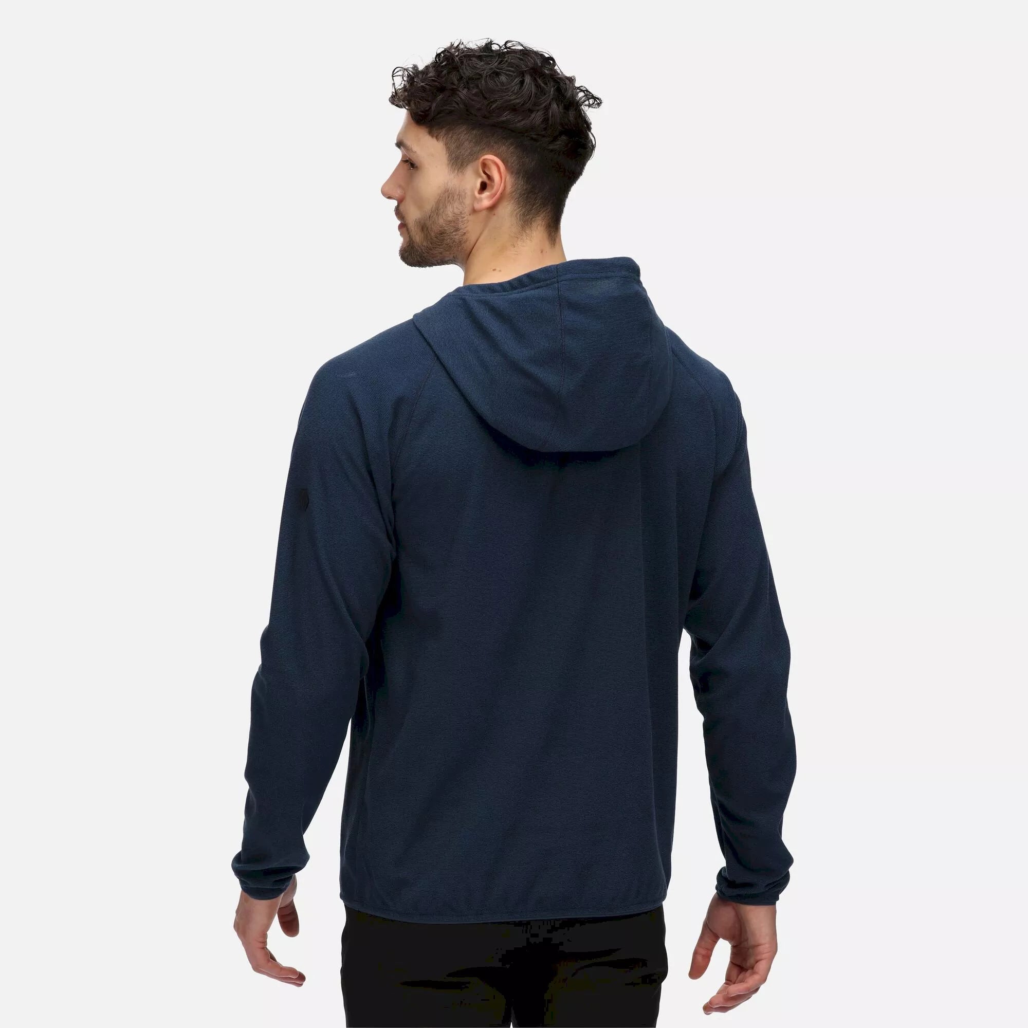Regatta Montes Overhead Hoody | Regatta | Portwest Ireland