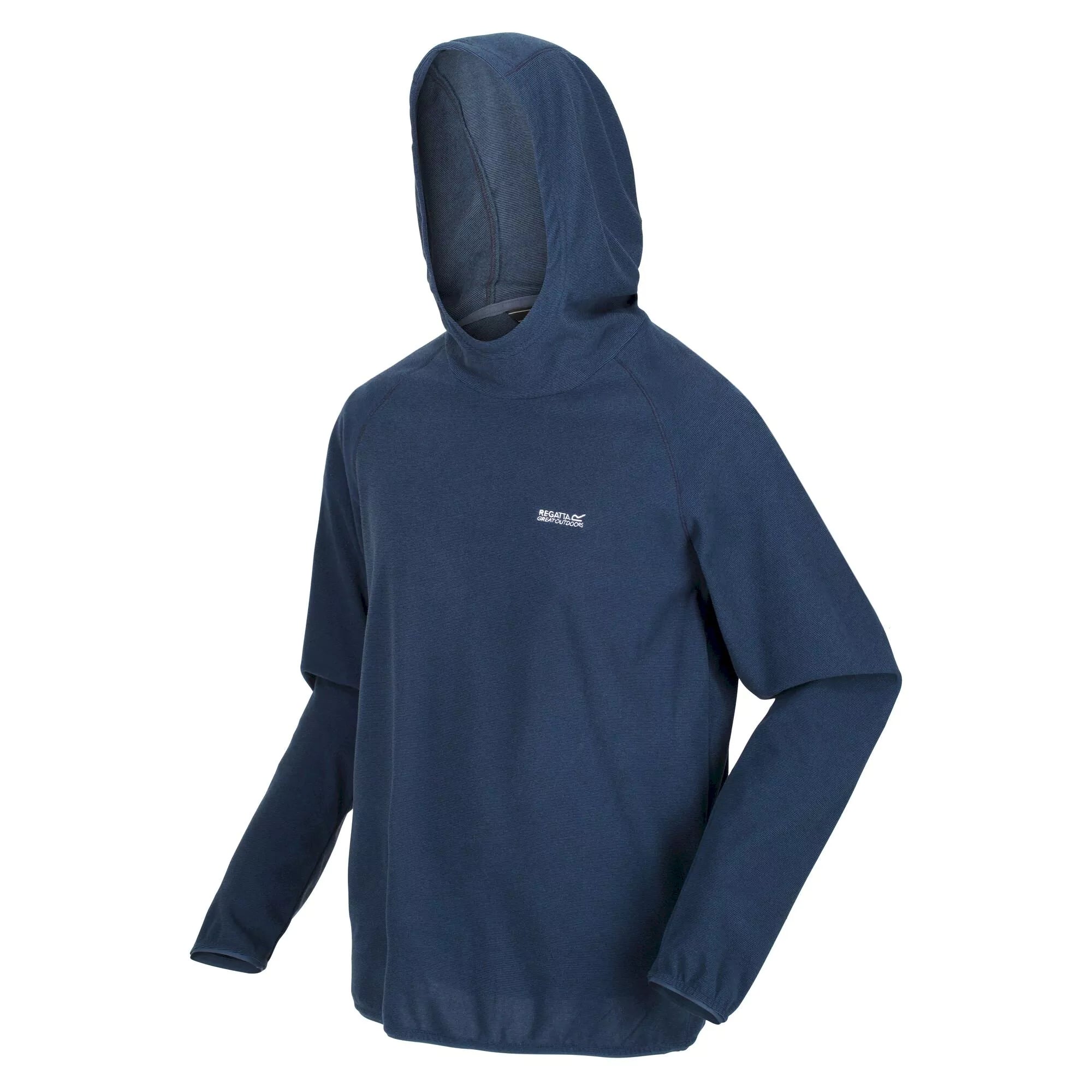 Regatta Montes Overhead Hoody | Regatta | Portwest Ireland